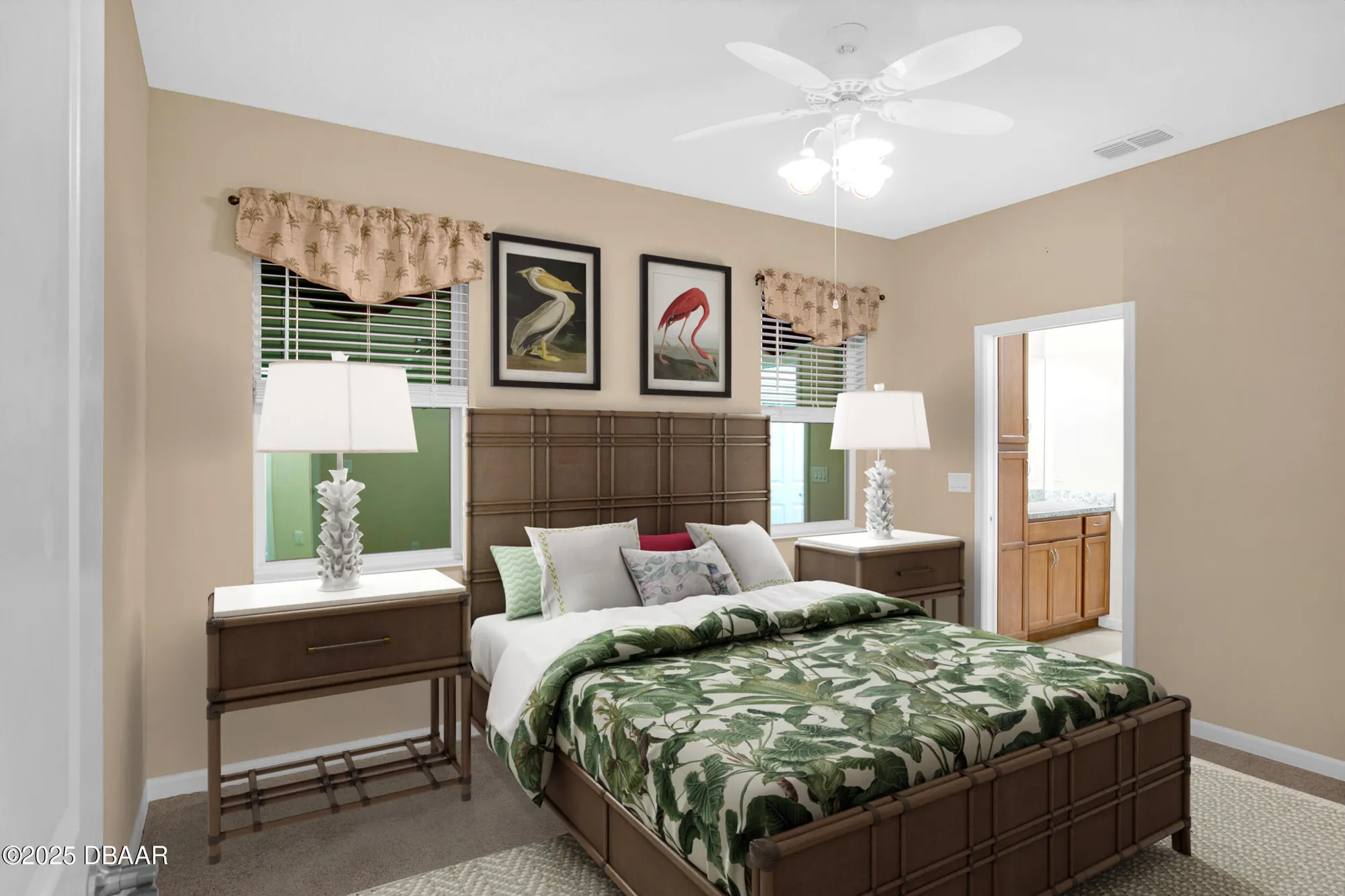 Property Slideshow image 30 of 126 | 842 attitude ave, Daytona Beach, FL, 32124