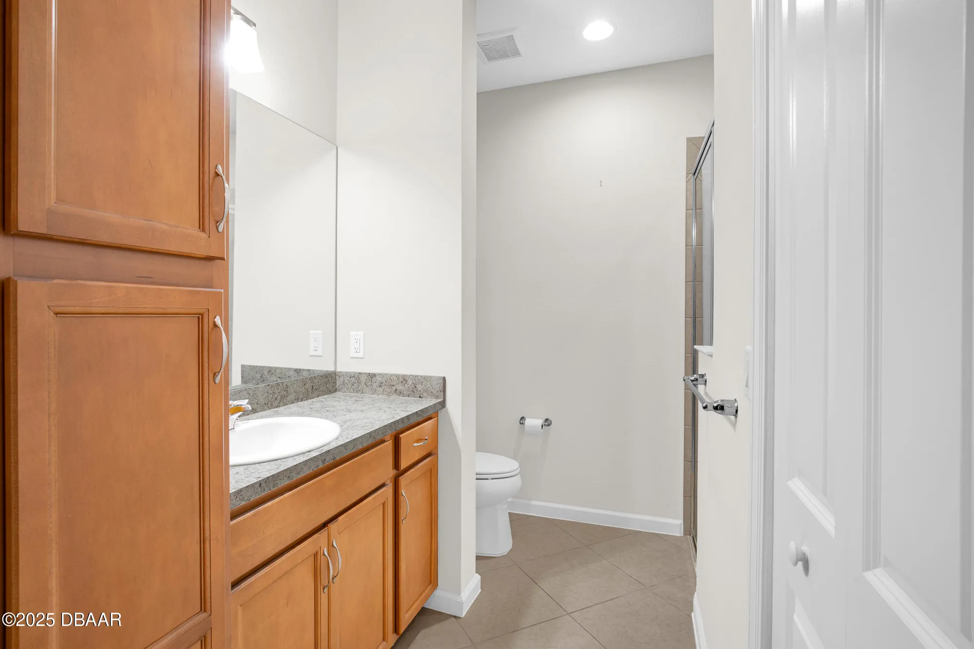Property Slideshow image 32 of 126 | 842 attitude ave, Daytona Beach, FL, 32124