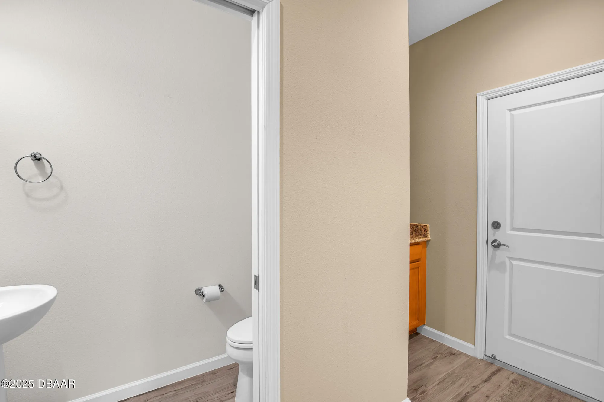 Property Slideshow image 34 of 126 | 842 attitude ave, Daytona Beach, FL, 32124