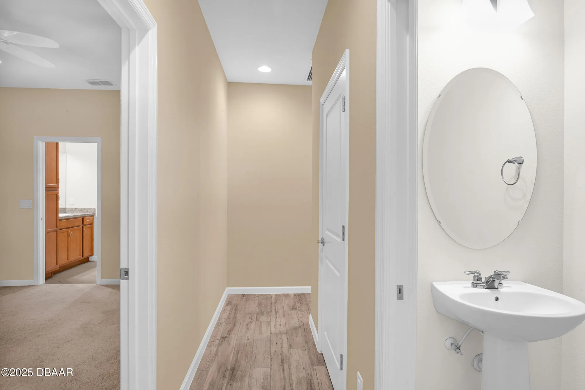 Property Slideshow image 35 of 126 | 842 attitude ave, Daytona Beach, FL, 32124