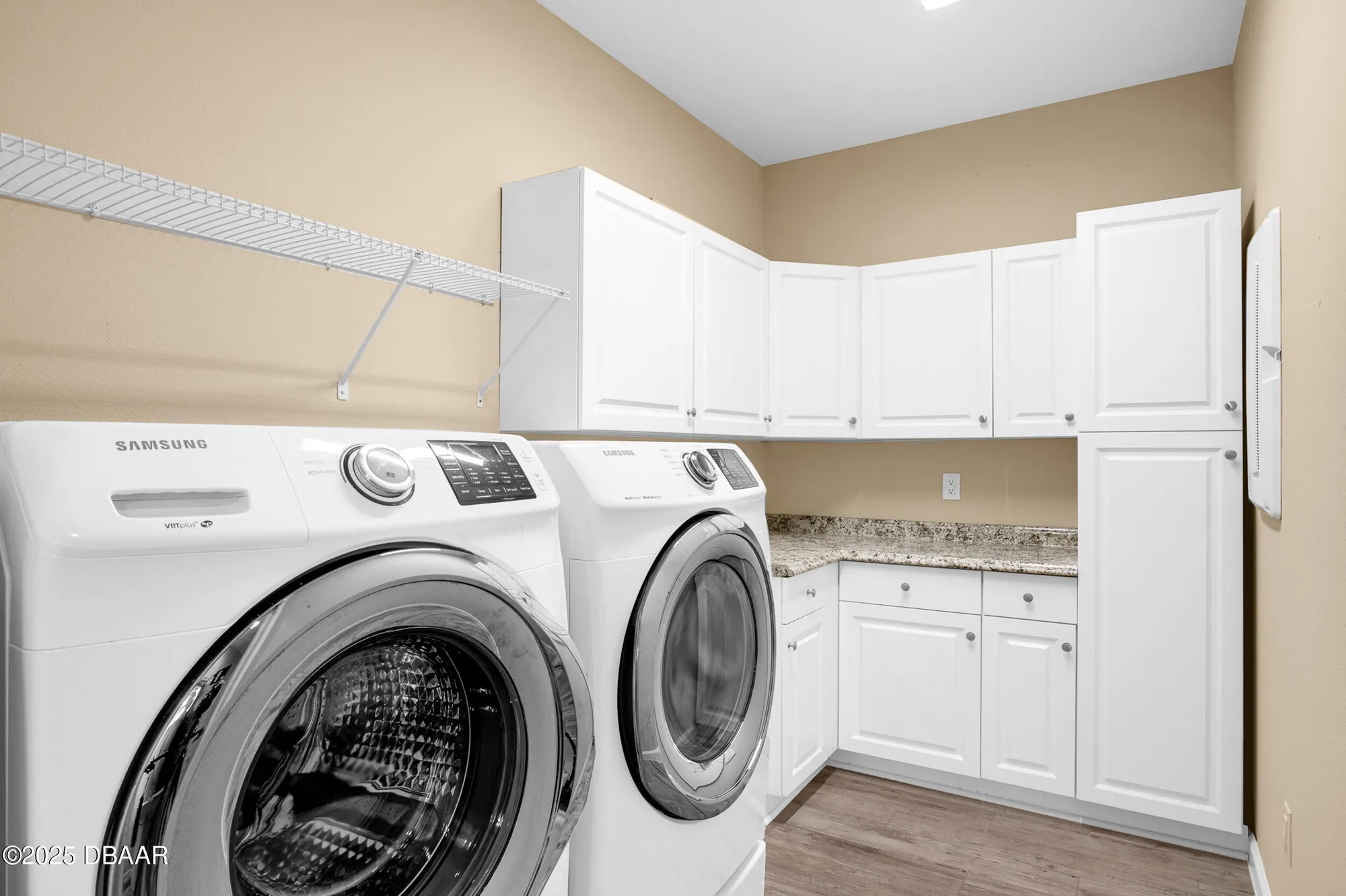 Property Slideshow image 36 of 126 | 842 attitude ave, Daytona Beach, FL, 32124