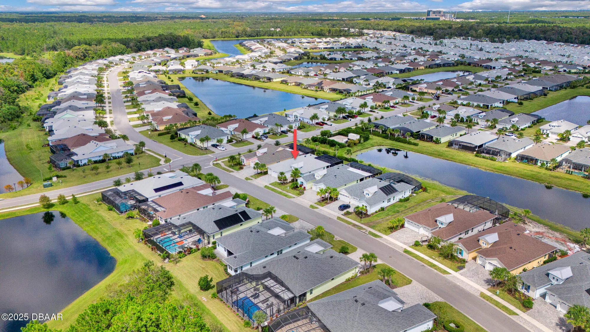 Property Slideshow image 52 of 126 | 842 attitude ave, Daytona Beach, FL, 32124