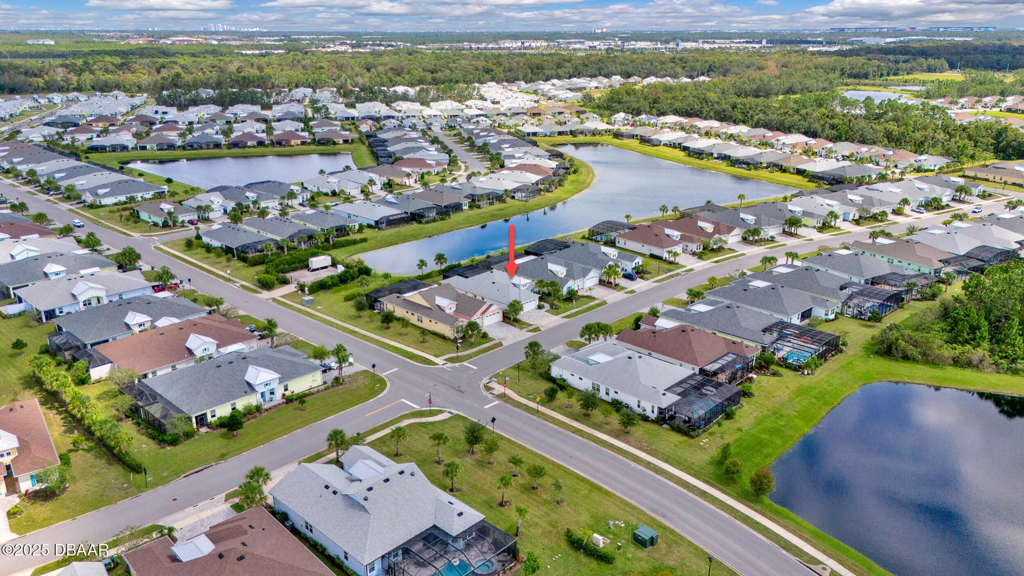 Property Slideshow image 53 of 126 | 842 attitude ave, Daytona Beach, FL, 32124