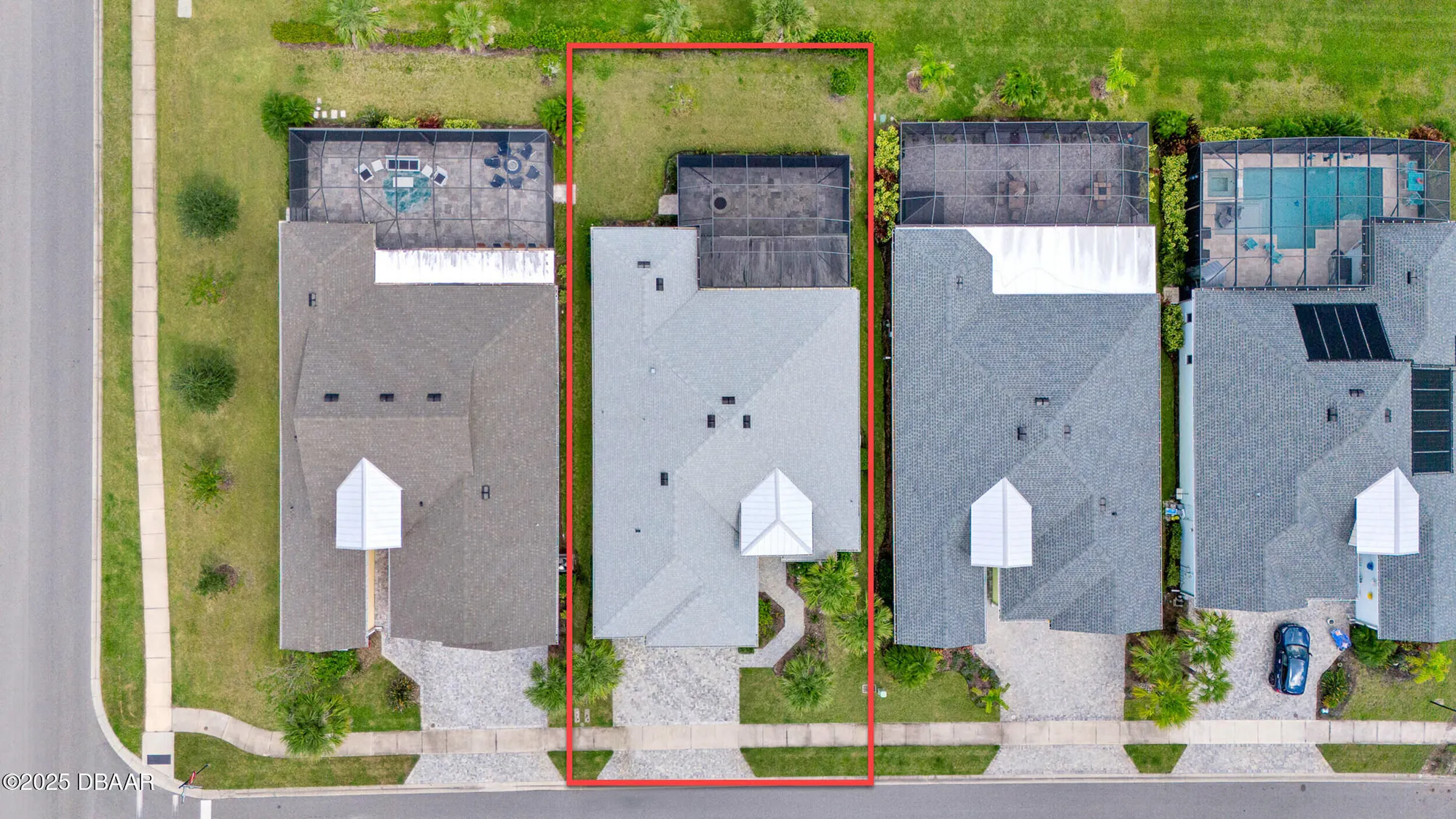 Property Slideshow image 54 of 126 | 842 attitude ave, Daytona Beach, FL, 32124