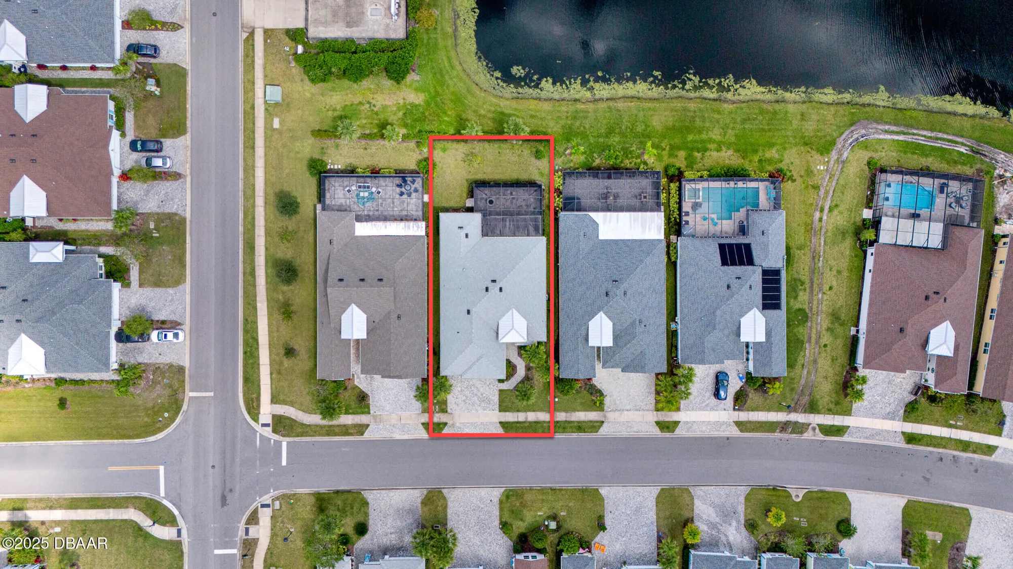 Property Slideshow image 55 of 126 | 842 attitude ave, Daytona Beach, FL, 32124