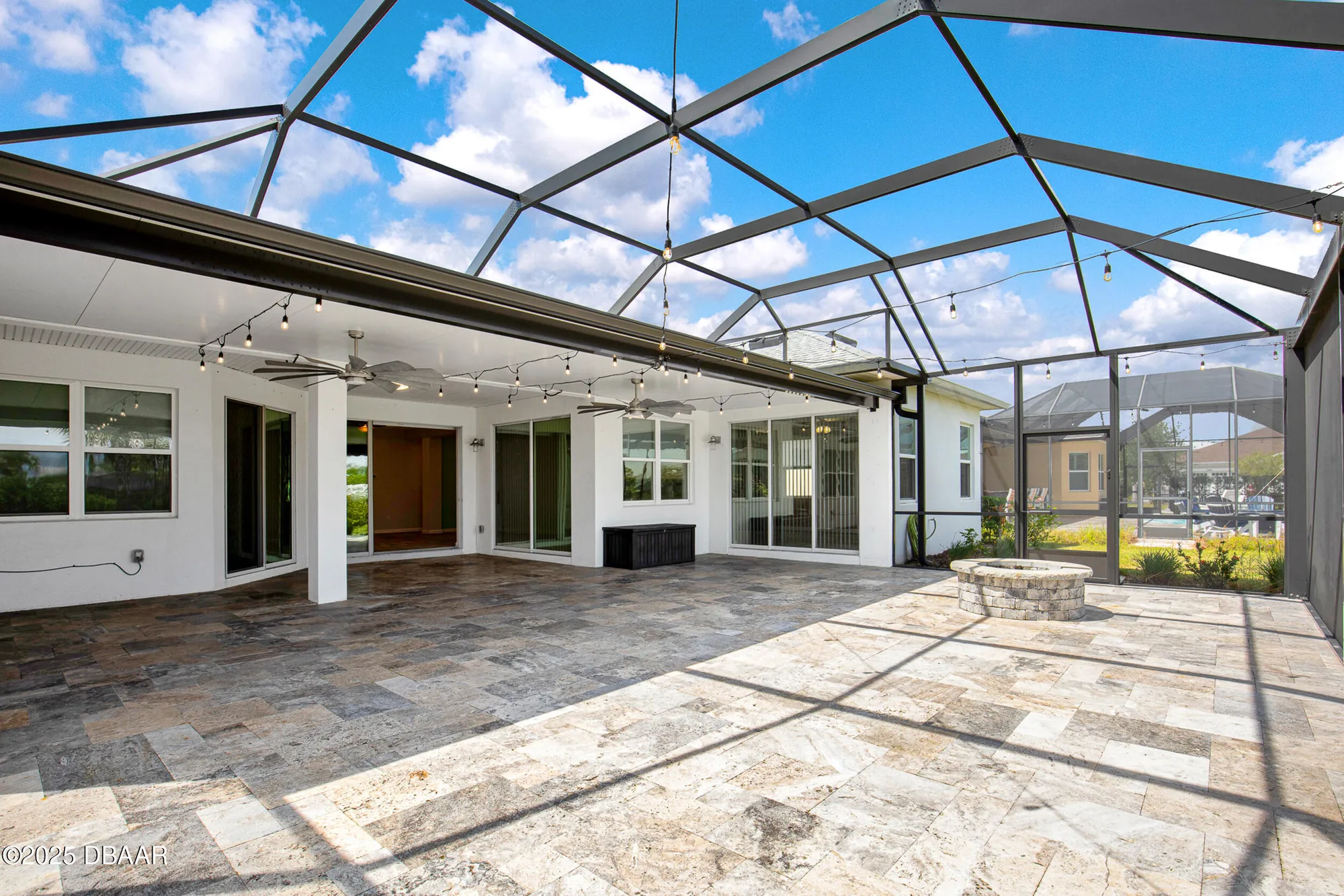 Property Slideshow image 40 of 126 | 842 attitude ave, Daytona Beach, FL, 32124