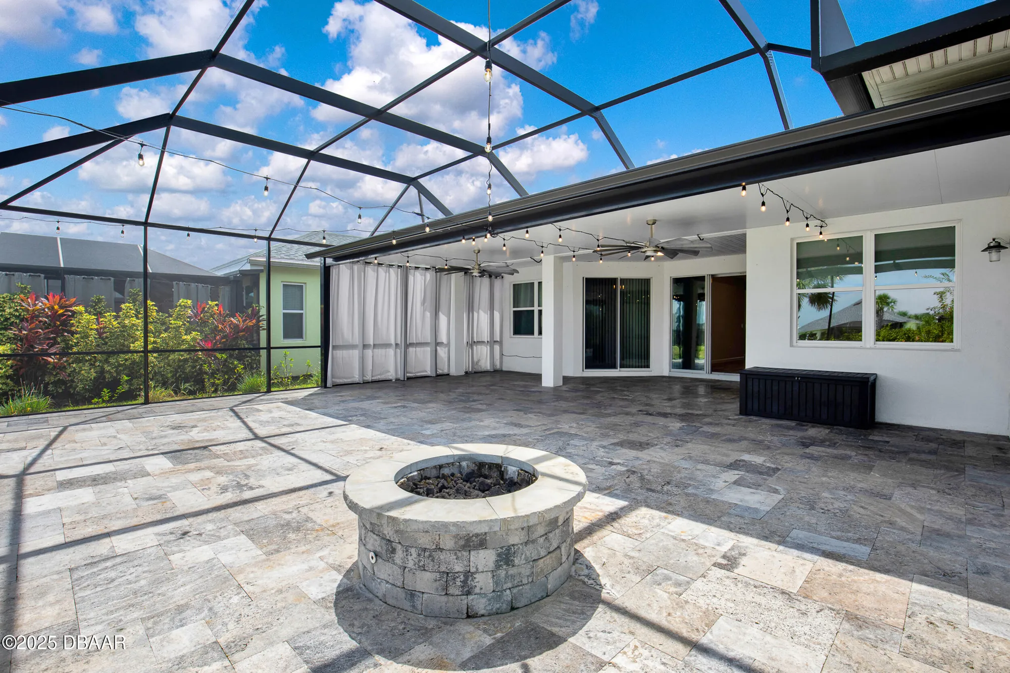 Property Slideshow image 41 of 126 | 842 attitude ave, Daytona Beach, FL, 32124