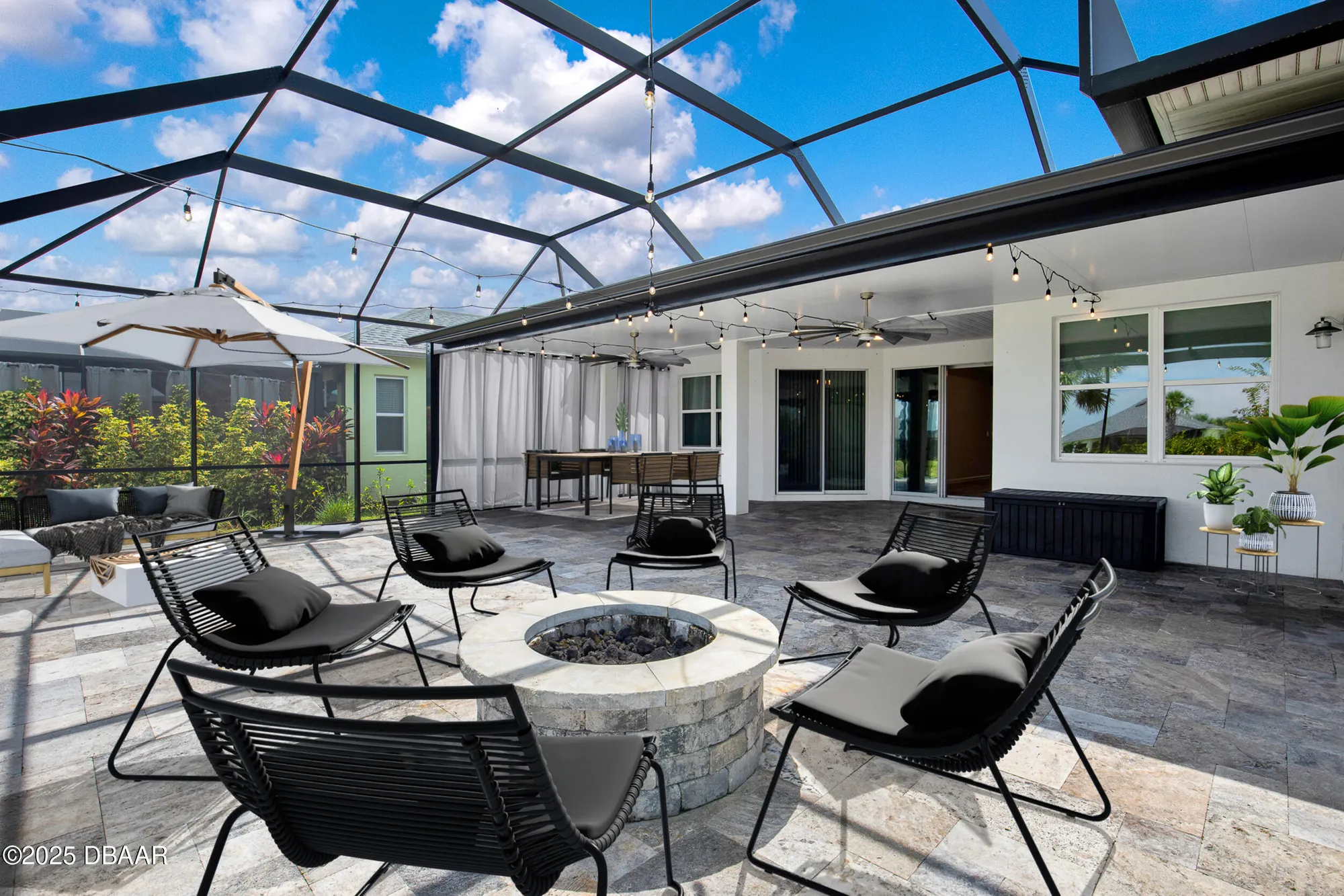 Property Slideshow image 42 of 126 | 842 attitude ave, Daytona Beach, FL, 32124