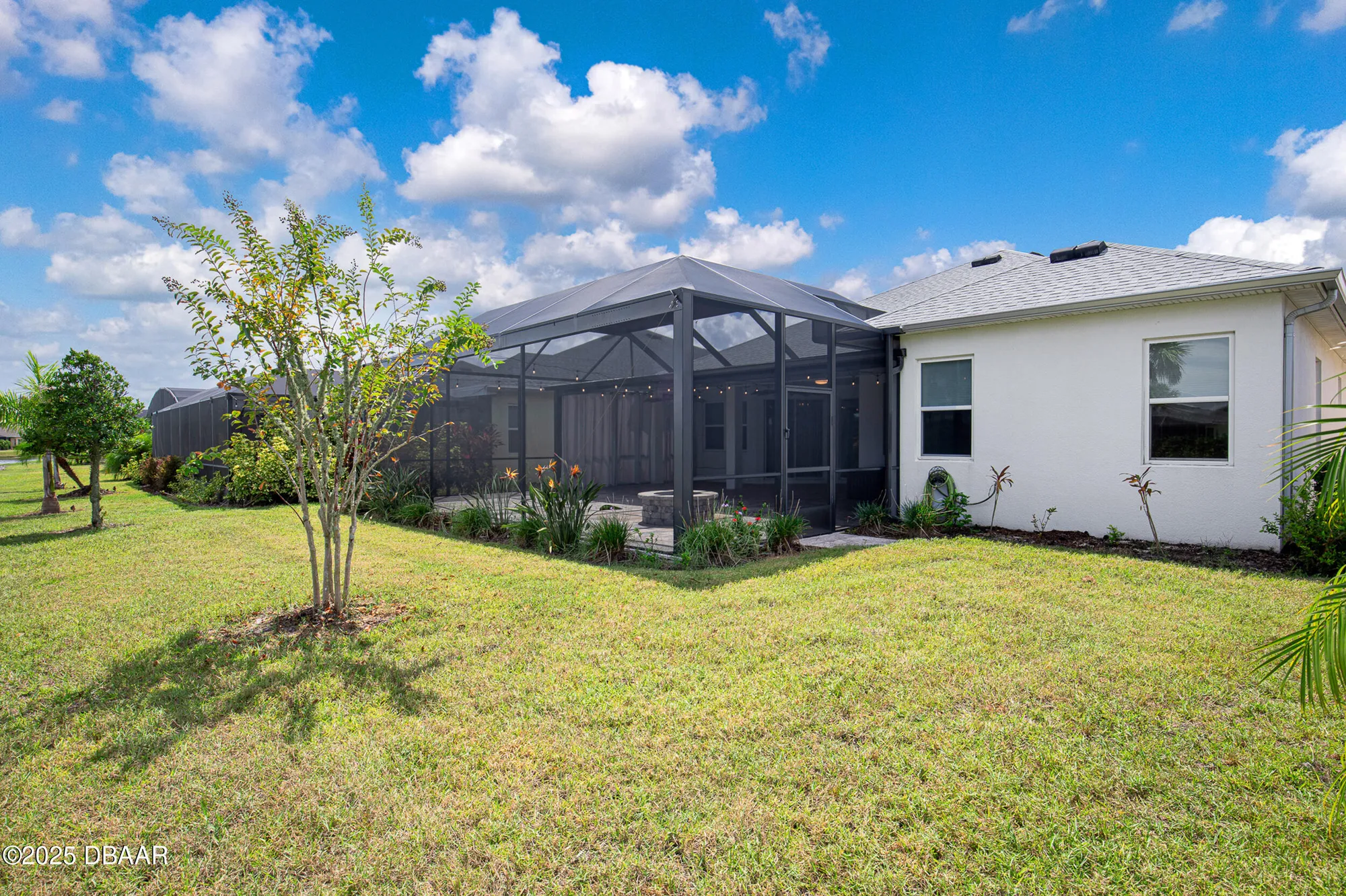 Property Slideshow image 43 of 126 | 842 attitude ave, Daytona Beach, FL, 32124
