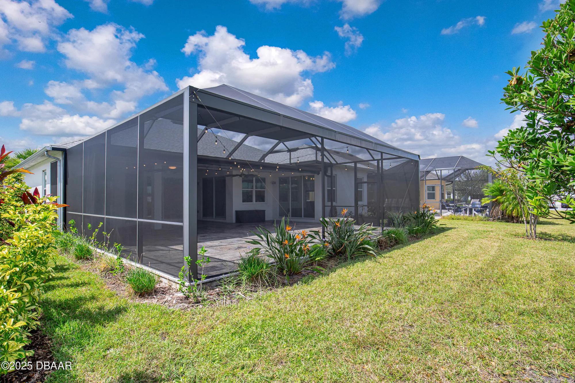 Property Slideshow image 44 of 126 | 842 attitude ave, Daytona Beach, FL, 32124