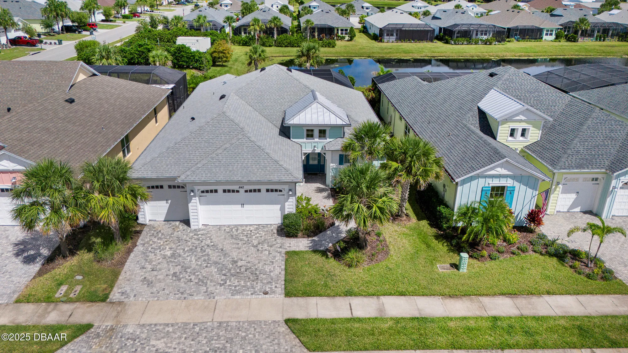 Property Slideshow image 45 of 126 | 842 attitude ave, Daytona Beach, FL, 32124