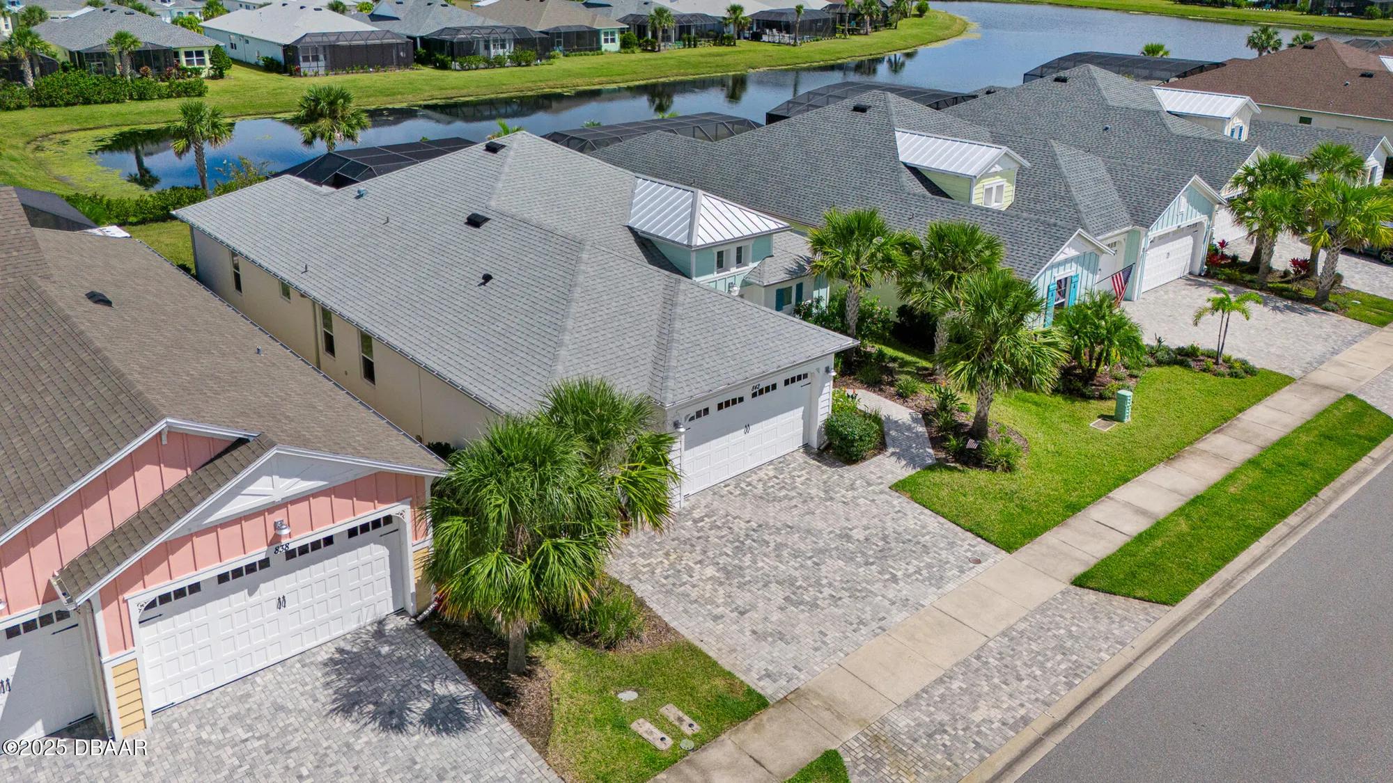 Property Slideshow image 46 of 126 | 842 attitude ave, Daytona Beach, FL, 32124