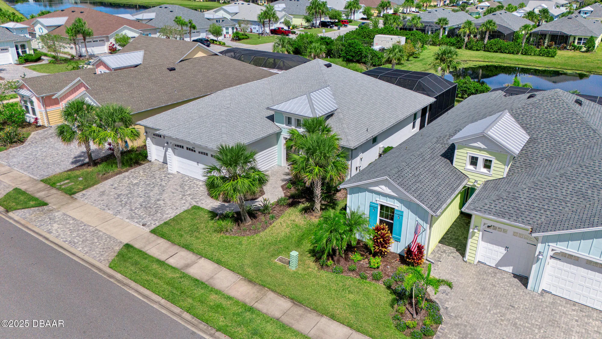 Property Slideshow image 47 of 126 | 842 attitude ave, Daytona Beach, FL, 32124