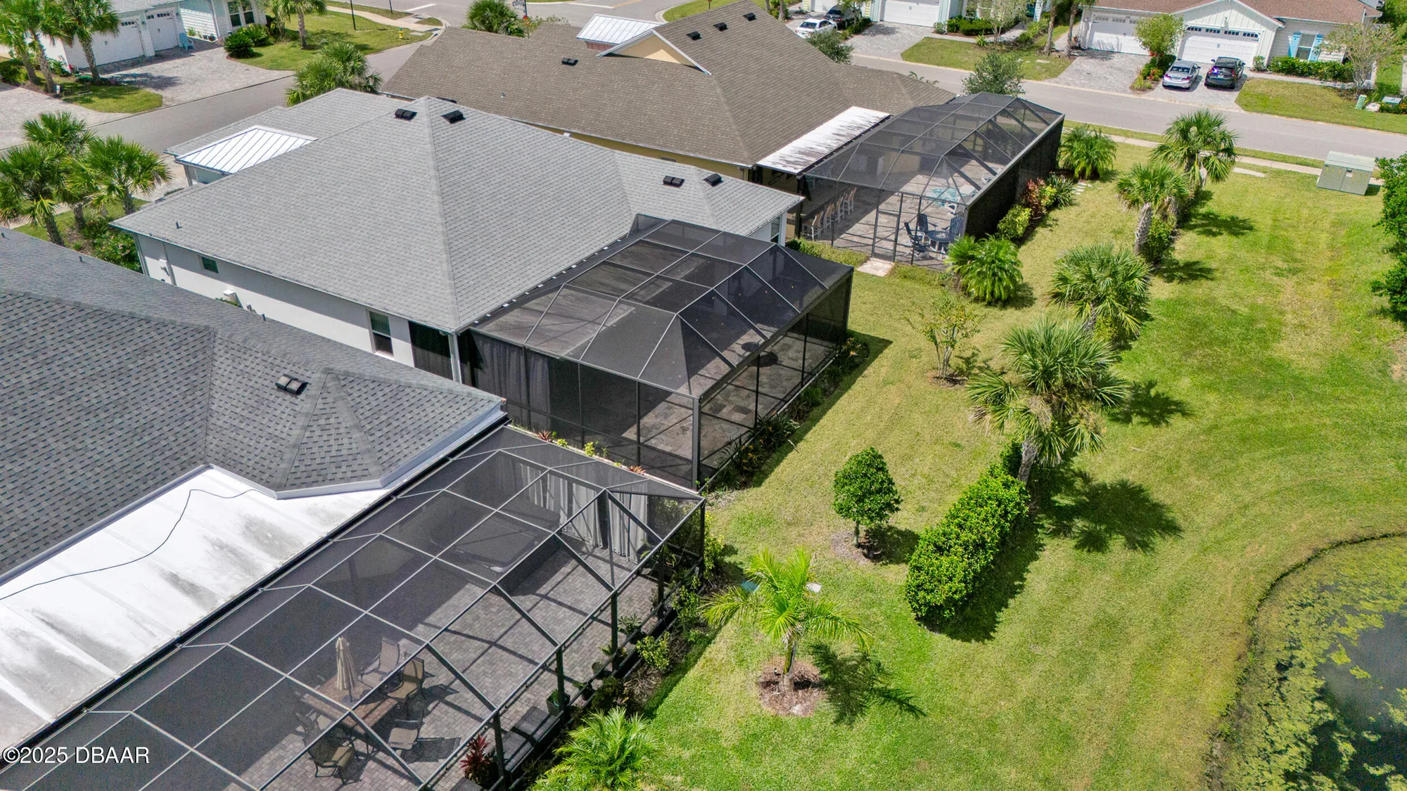 Property Slideshow image 48 of 126 | 842 attitude ave, Daytona Beach, FL, 32124