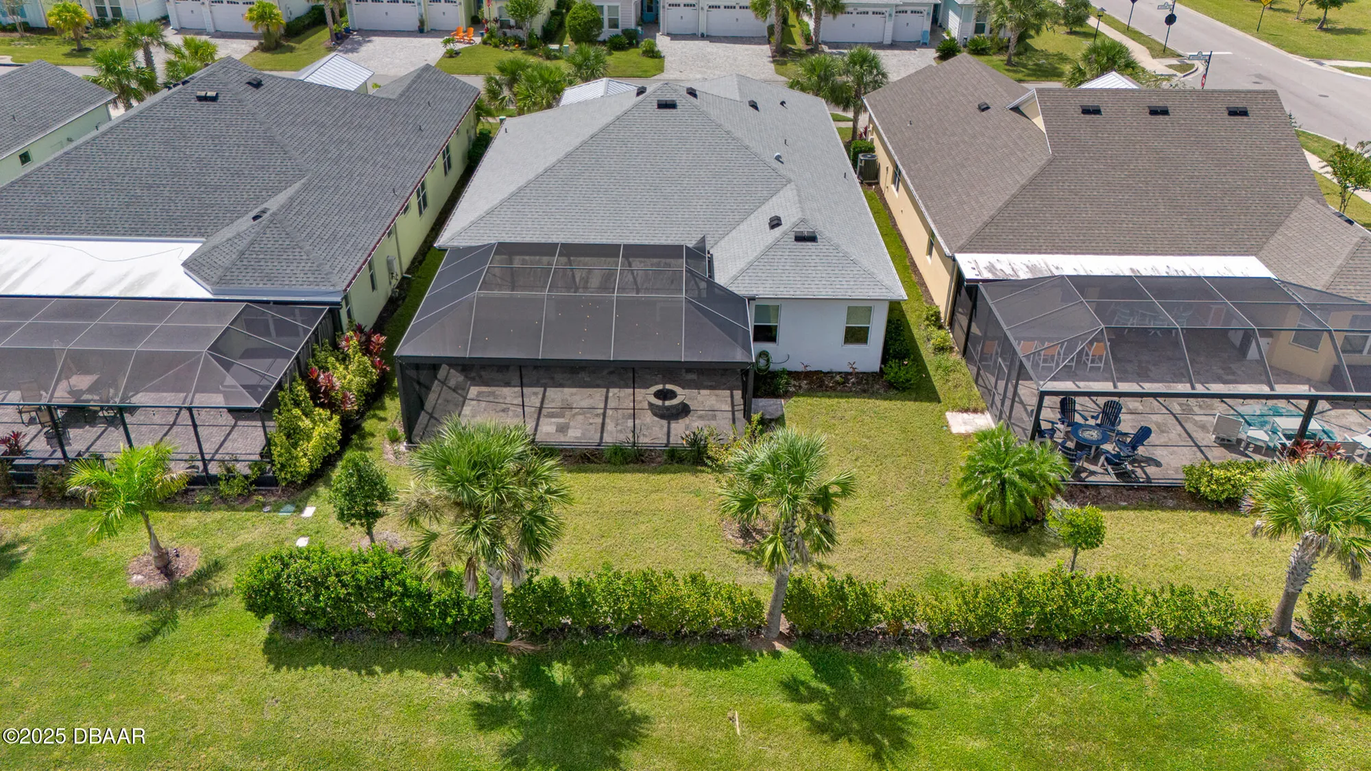 Property Slideshow image 49 of 126 | 842 attitude ave, Daytona Beach, FL, 32124