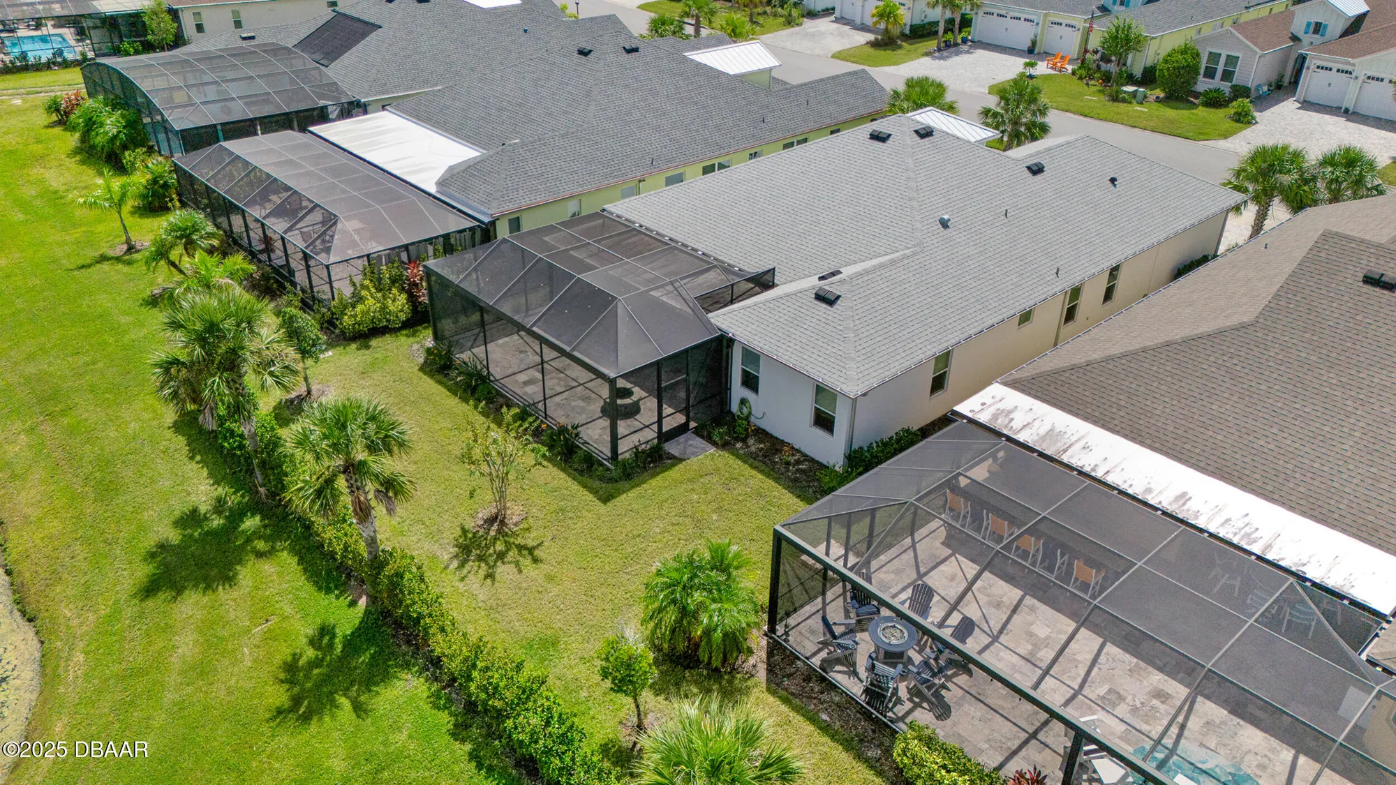 Property Slideshow image 50 of 126 | 842 attitude ave, Daytona Beach, FL, 32124