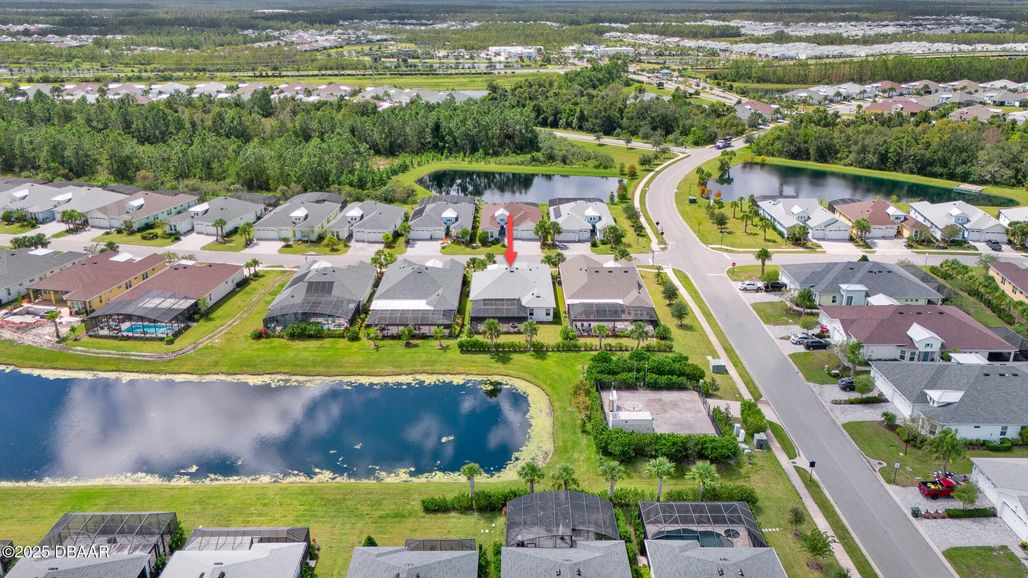 Property Slideshow image 51 of 126 | 842 attitude ave, Daytona Beach, FL, 32124