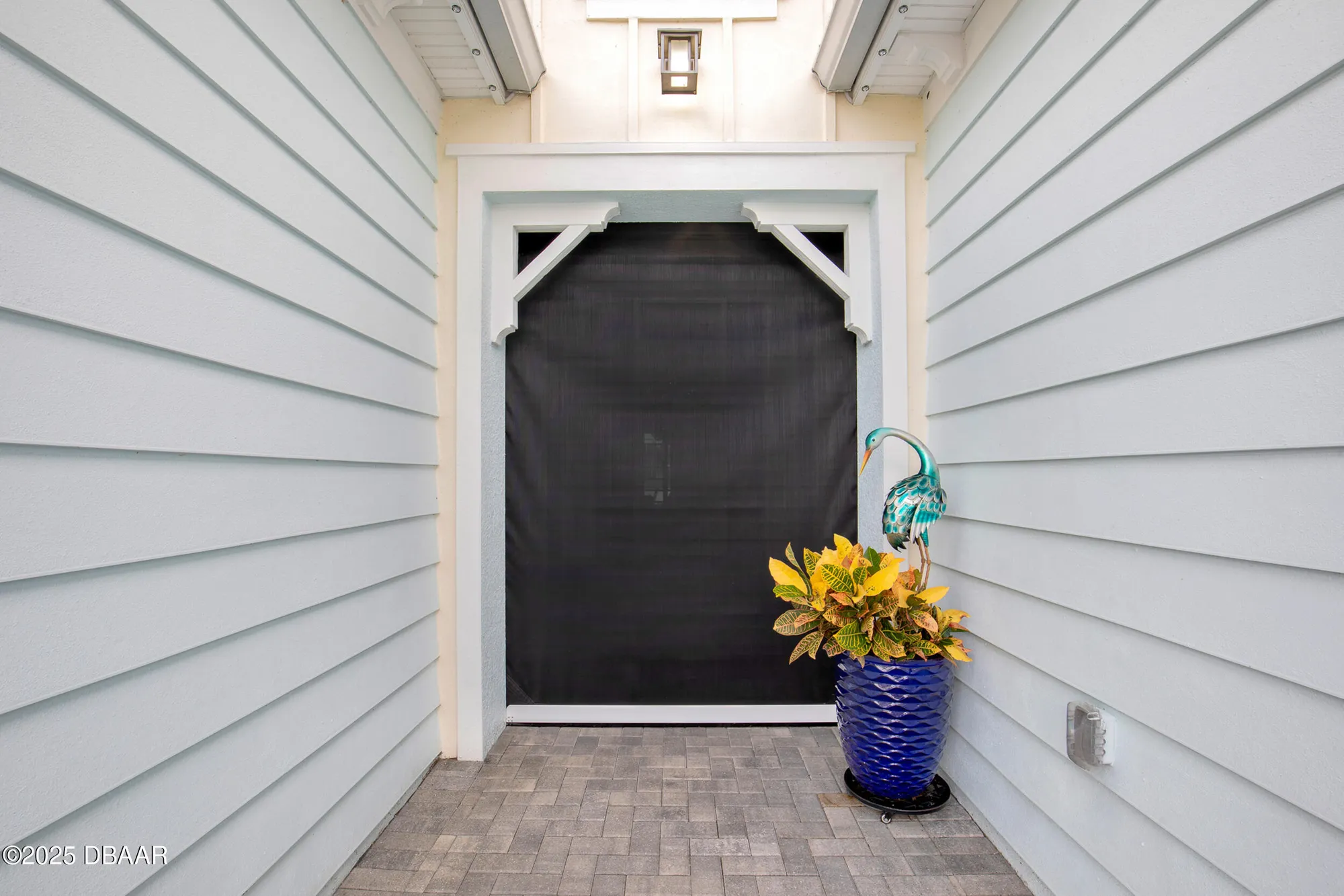 Property Slideshow image 39 of 110 | 575 beach bum blvd, Daytona Beach, FL, 32124