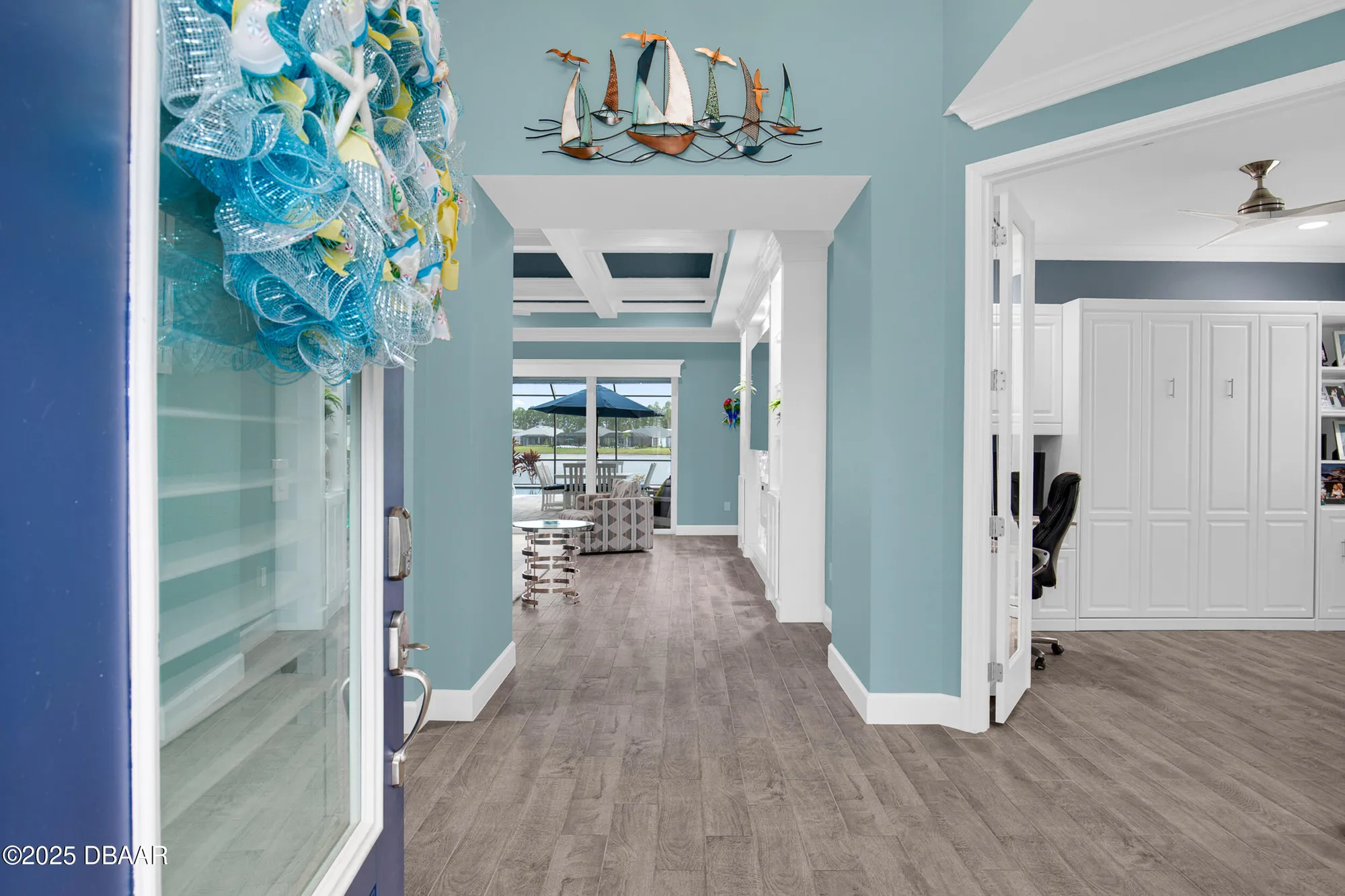 Property Slideshow image 3 of 110 | 575 beach bum blvd, Daytona Beach, FL, 32124