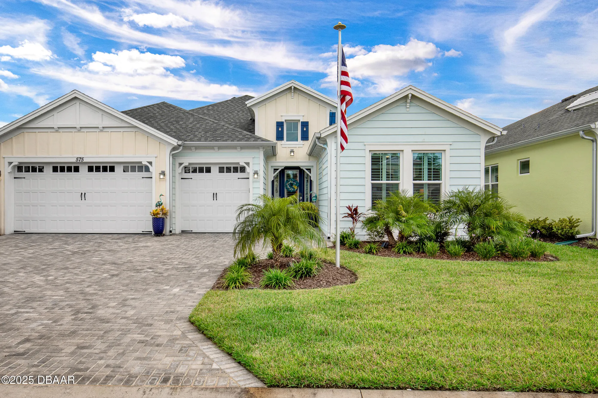 Property Slideshow image 57 of 110 | 575 beach bum blvd, Daytona Beach, FL, 32124