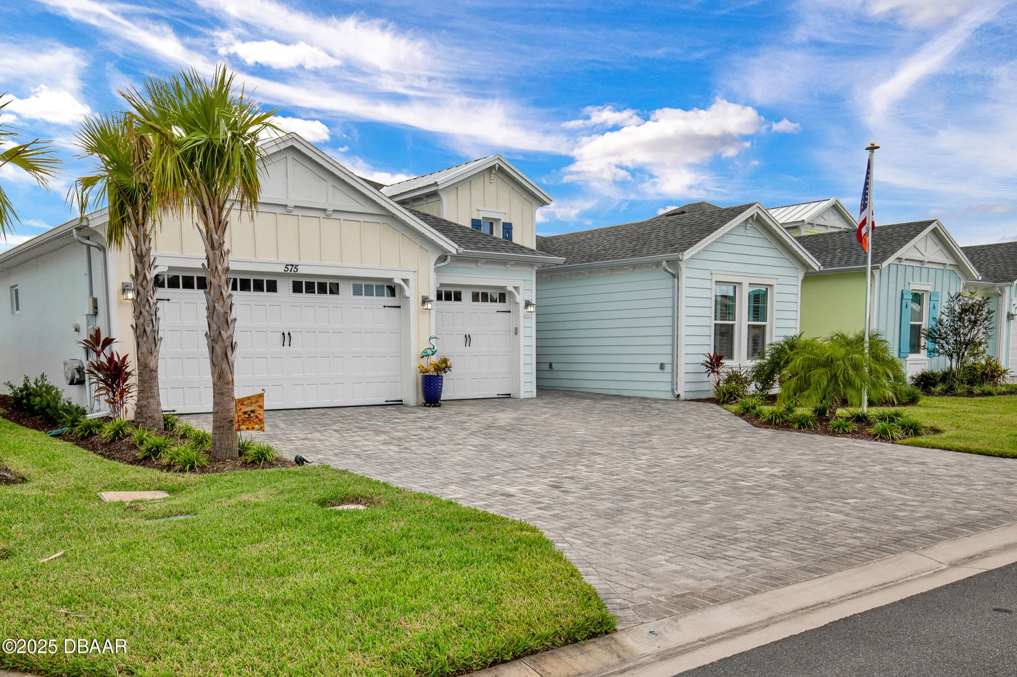 Property Slideshow image 56 of 110 | 575 beach bum blvd, Daytona Beach, FL, 32124