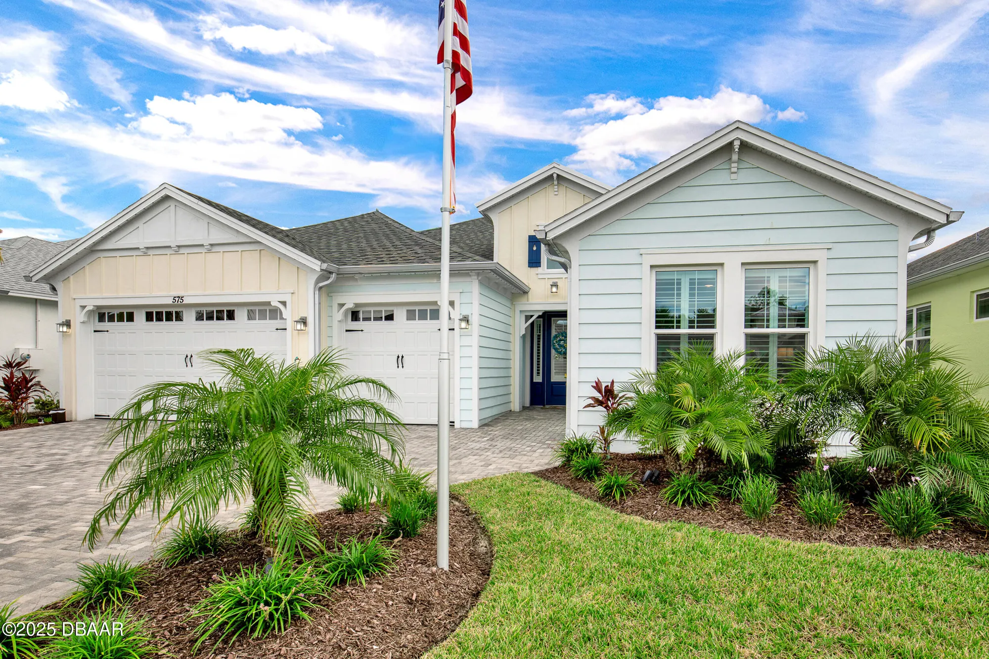 Property Slideshow image 58 of 110 | 575 beach bum blvd, Daytona Beach, FL, 32124