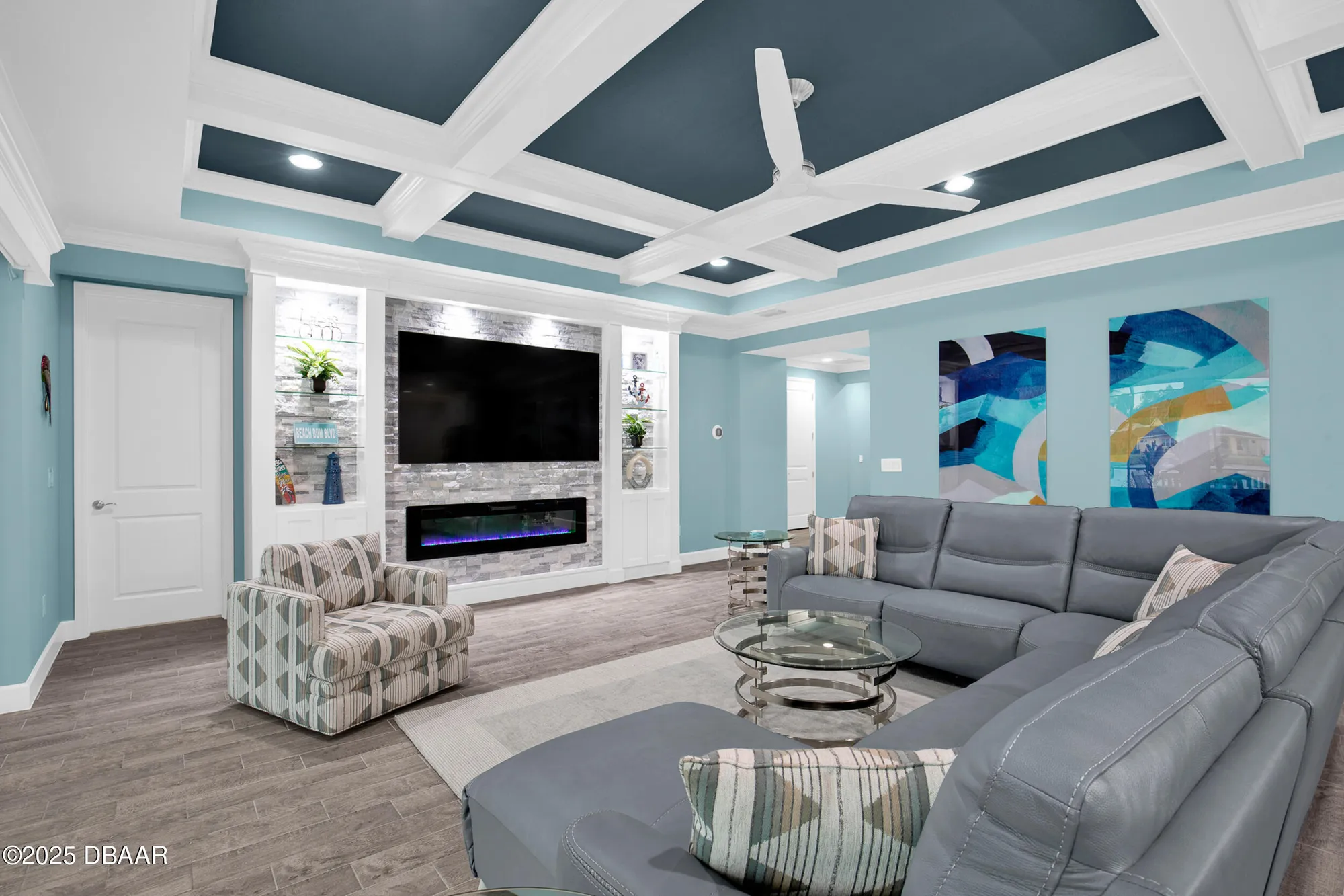 Property Slideshow image 8 of 110 | 575 beach bum blvd, Daytona Beach, FL, 32124