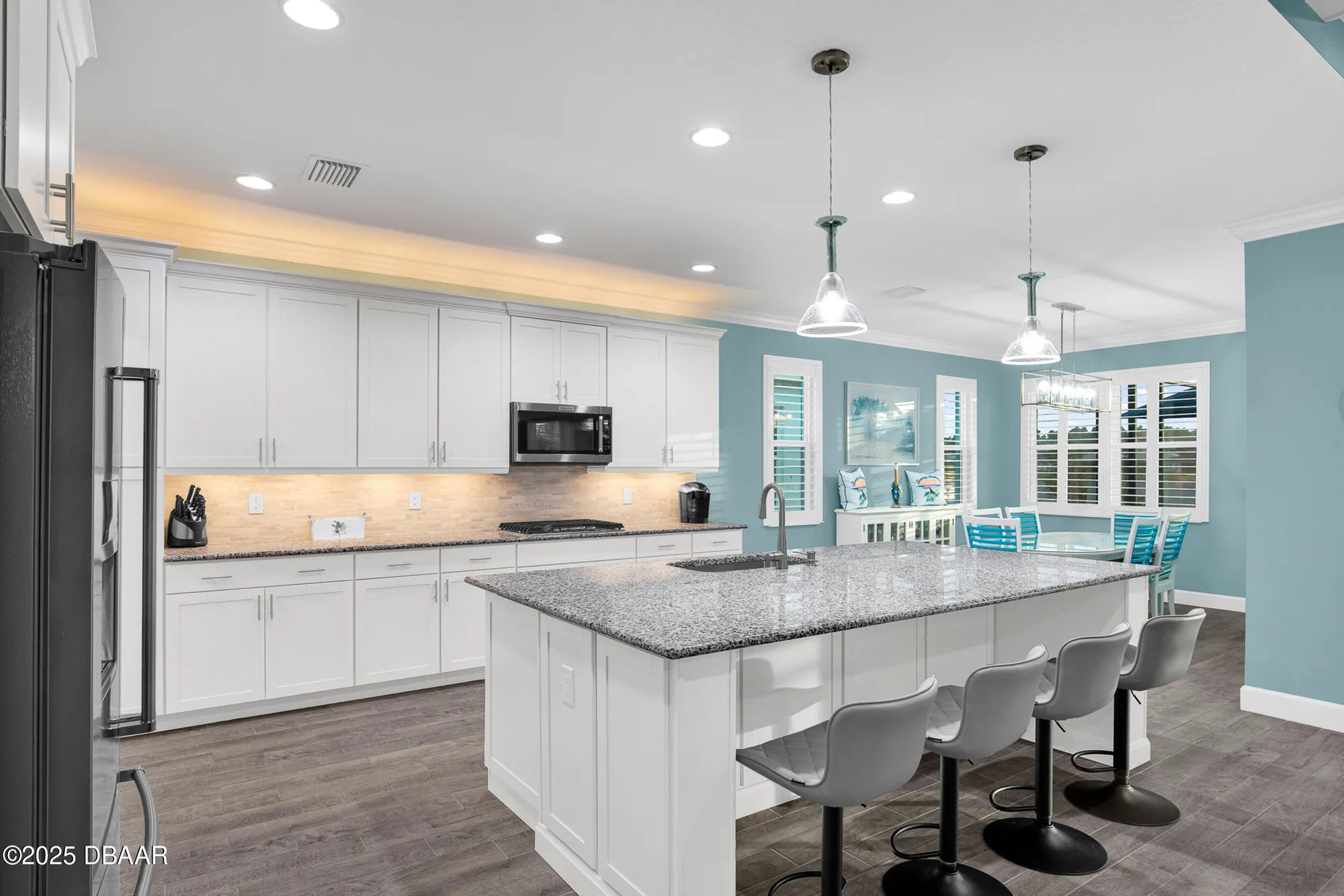 Property Slideshow image 9 of 110 | 575 beach bum blvd, Daytona Beach, FL, 32124