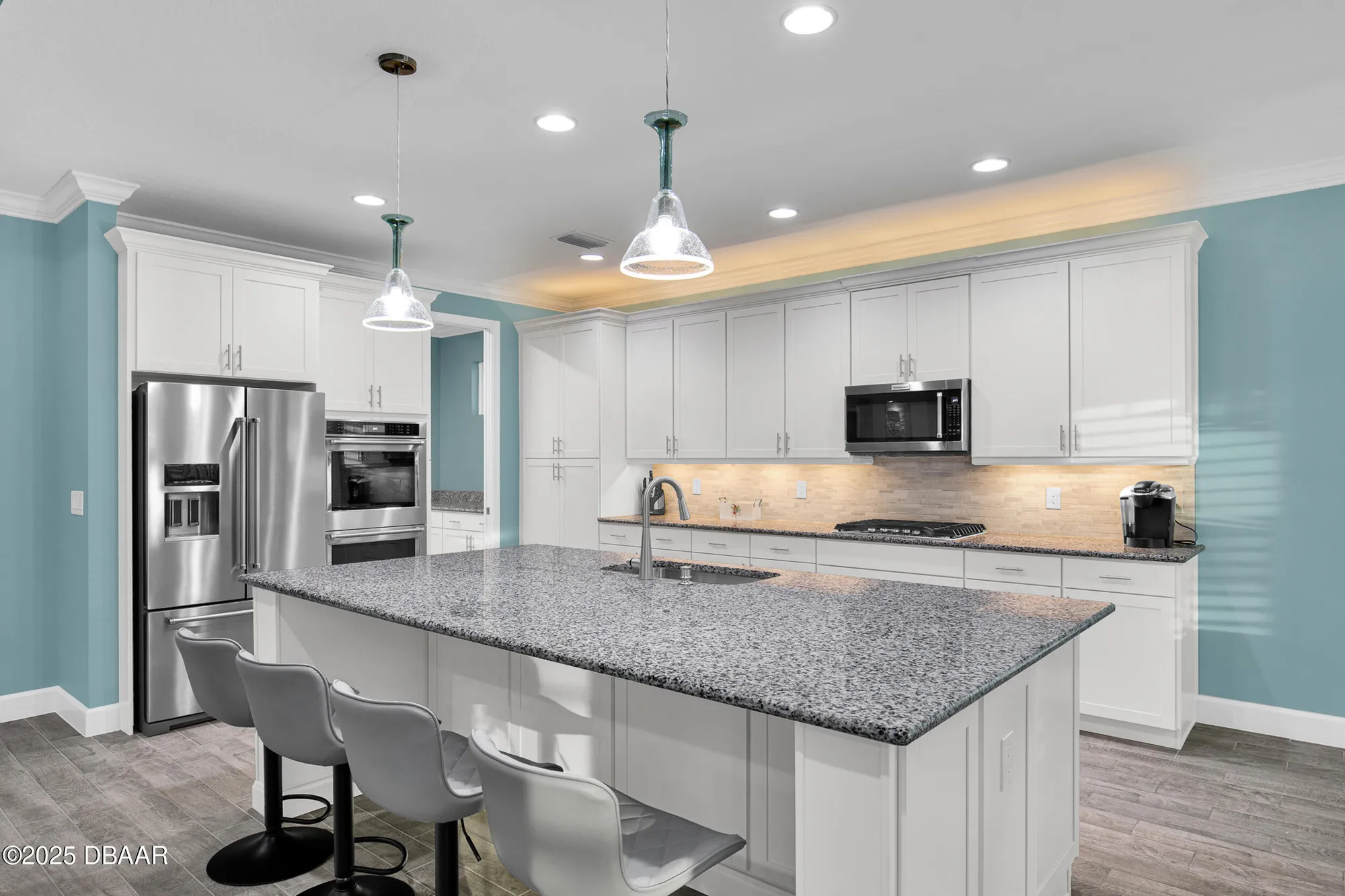 Property Slideshow image 10 of 110 | 575 beach bum blvd, Daytona Beach, FL, 32124