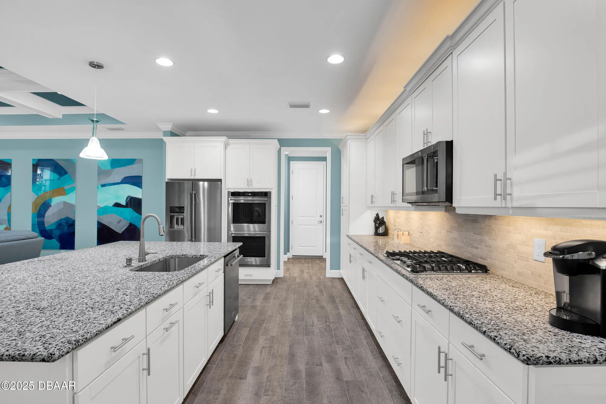 Property Slideshow image 11 of 110 | 575 beach bum blvd, Daytona Beach, FL, 32124