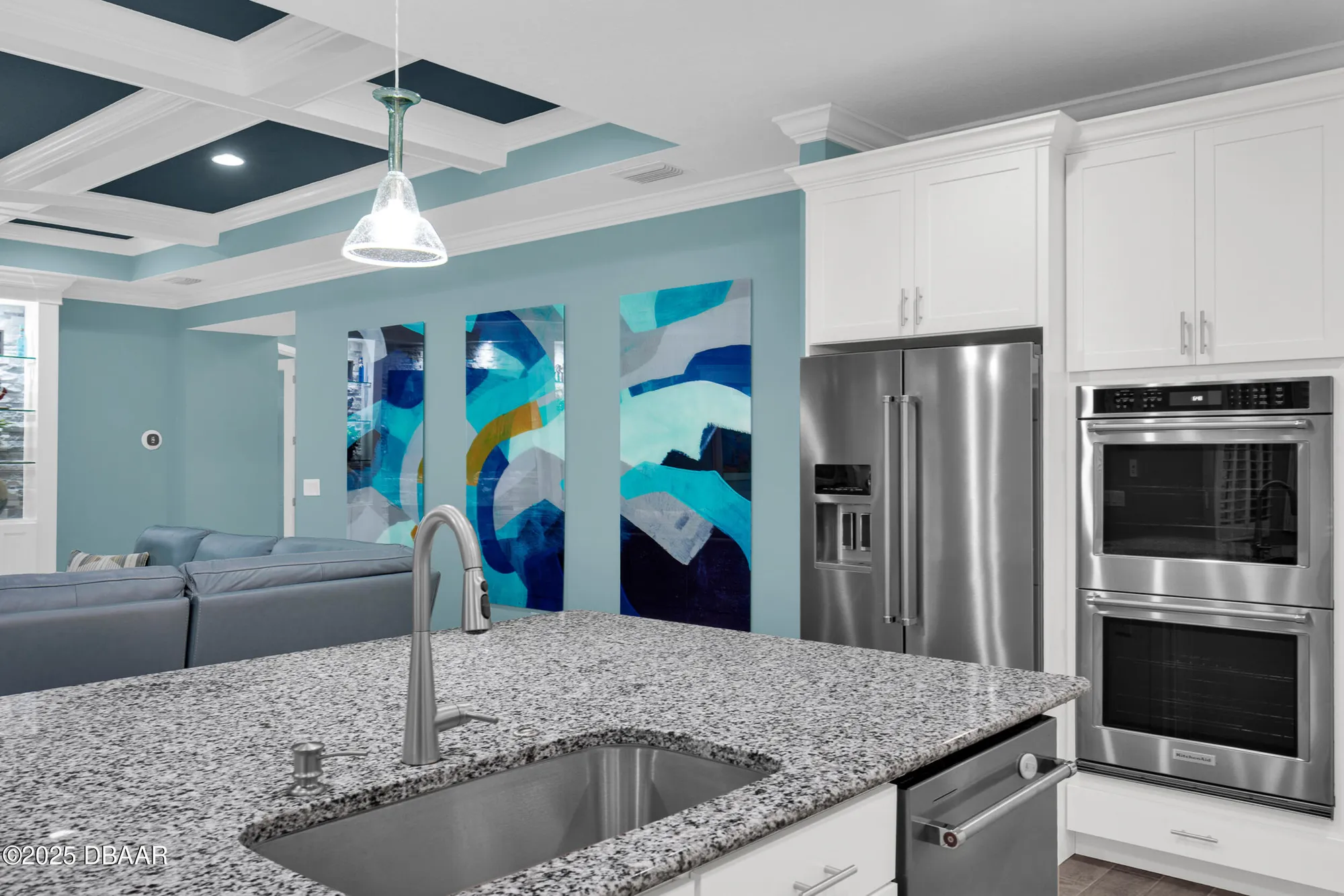 Property Slideshow image 12 of 110 | 575 beach bum blvd, Daytona Beach, FL, 32124