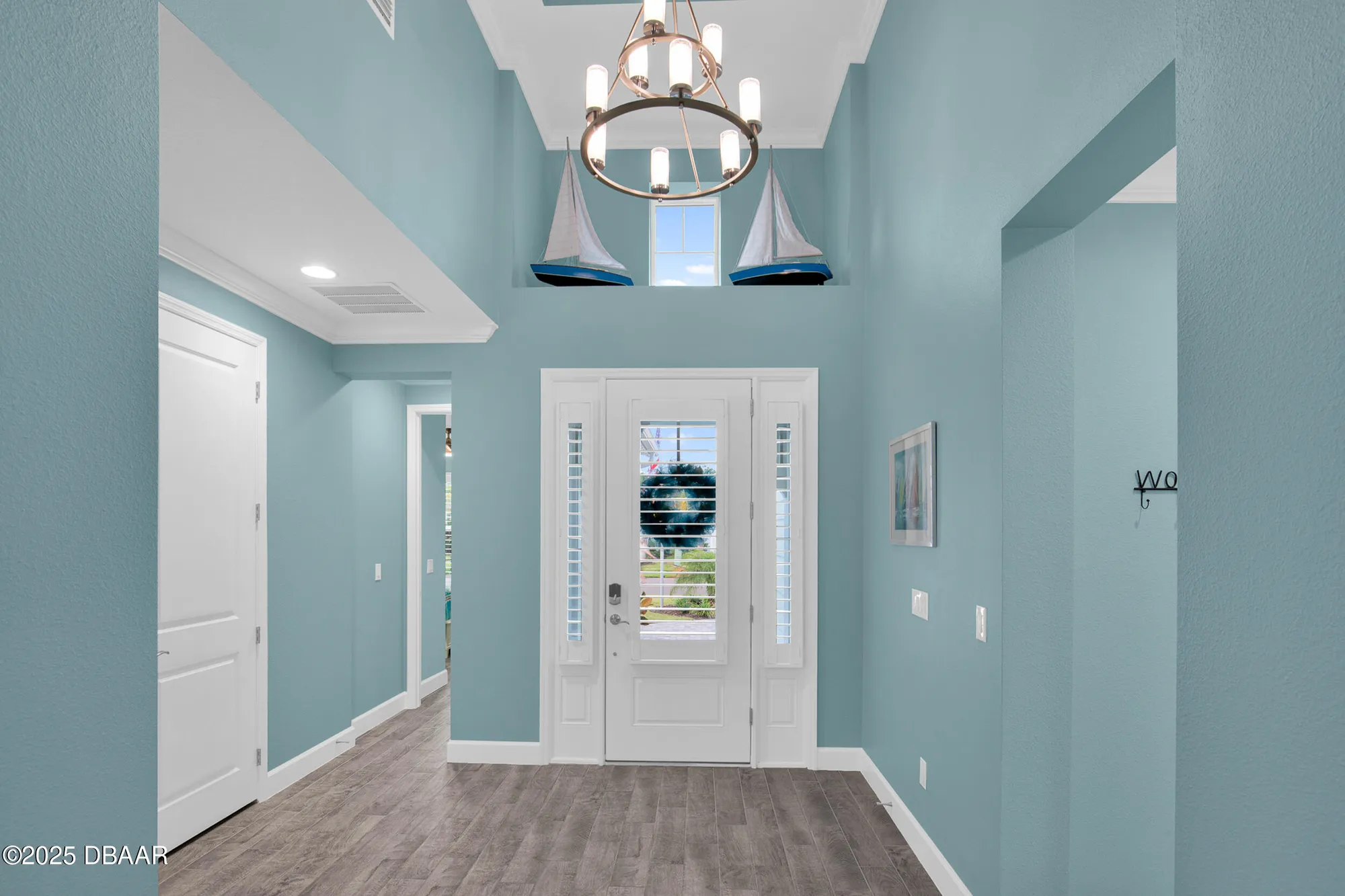 Property Slideshow image 4 of 110 | 575 beach bum blvd, Daytona Beach, FL, 32124