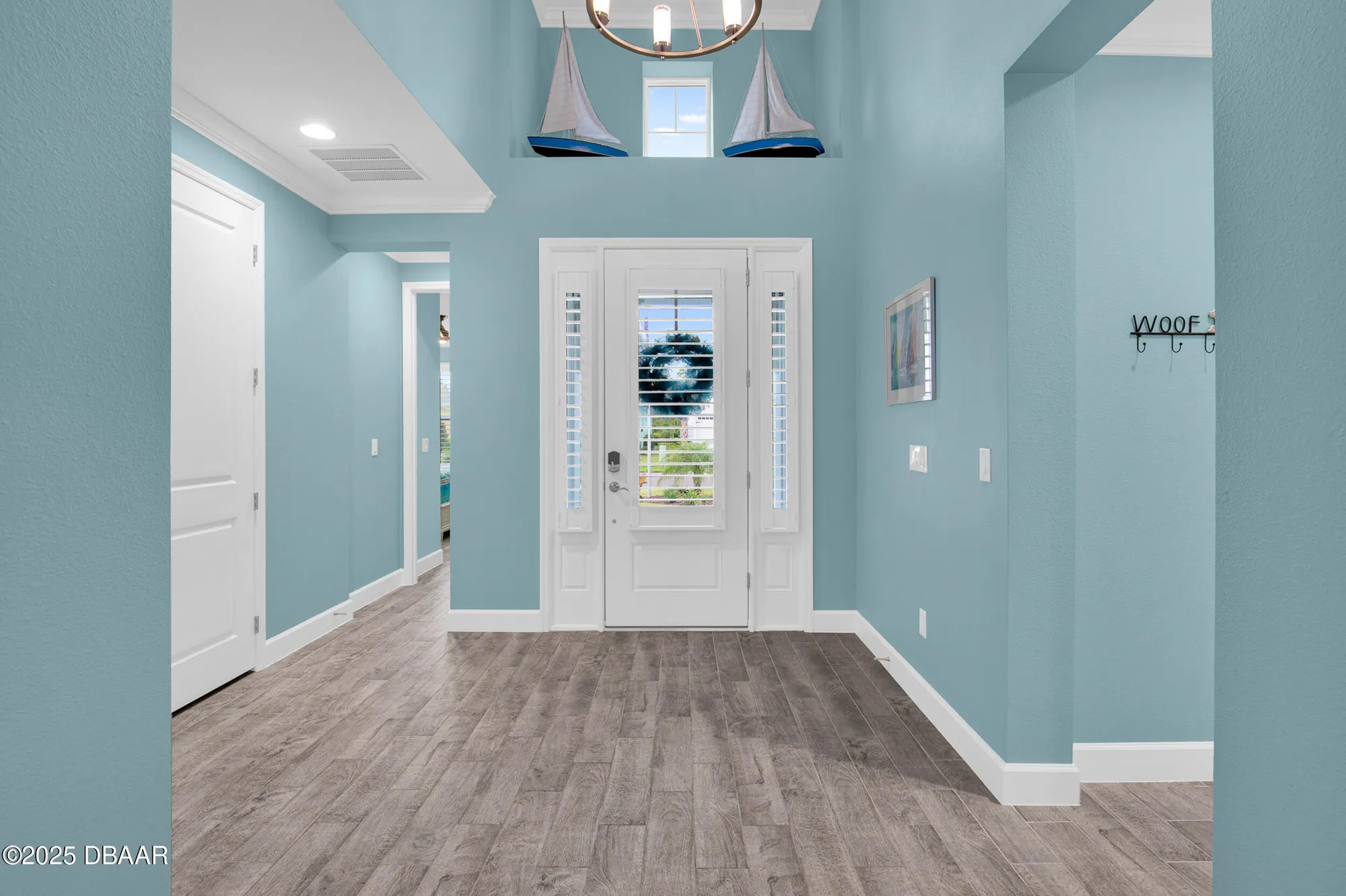 Property Slideshow image 5 of 110 | 575 beach bum blvd, Daytona Beach, FL, 32124