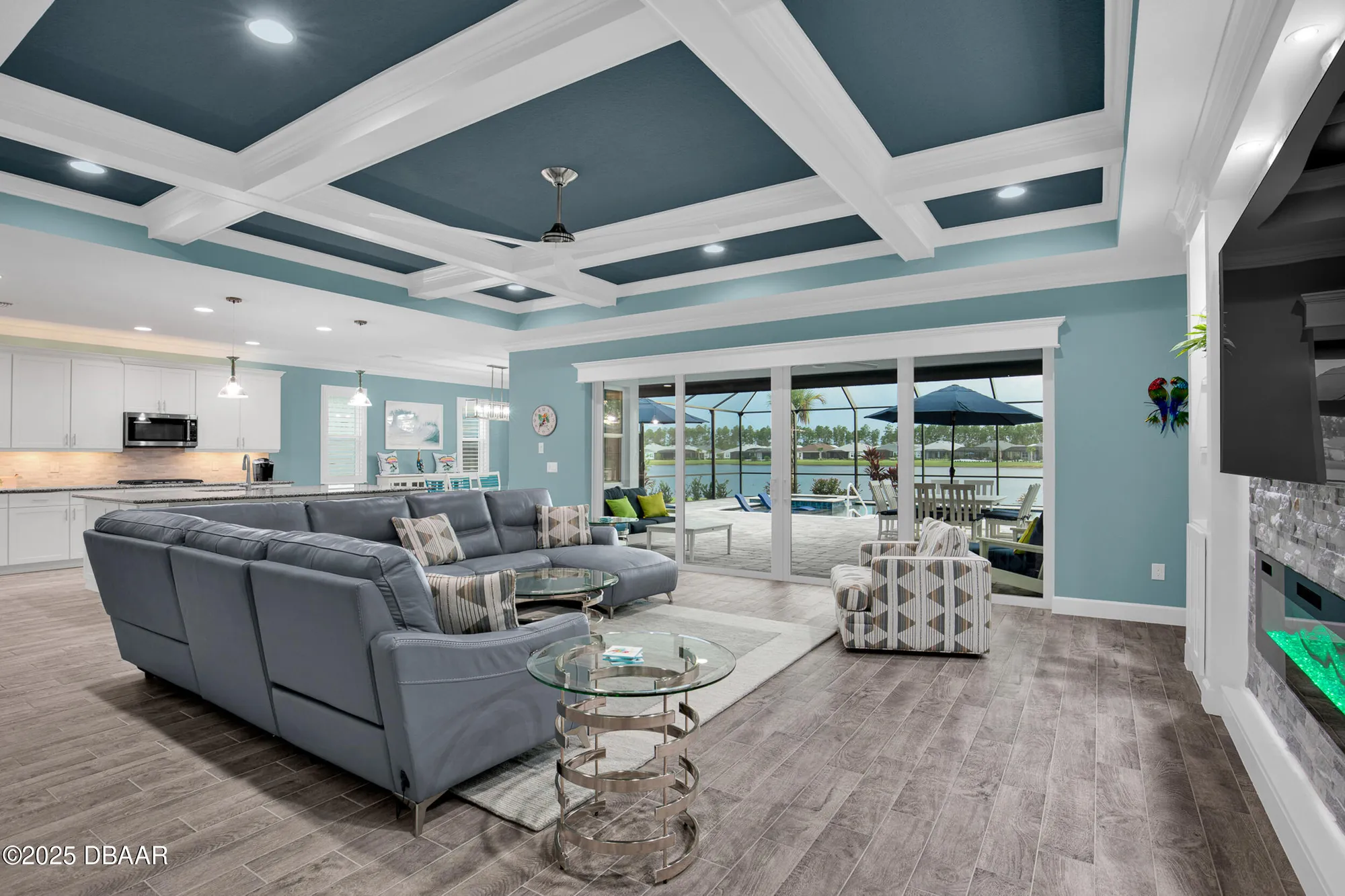 Property Slideshow image 6 of 110 | 575 beach bum blvd, Daytona Beach, FL, 32124