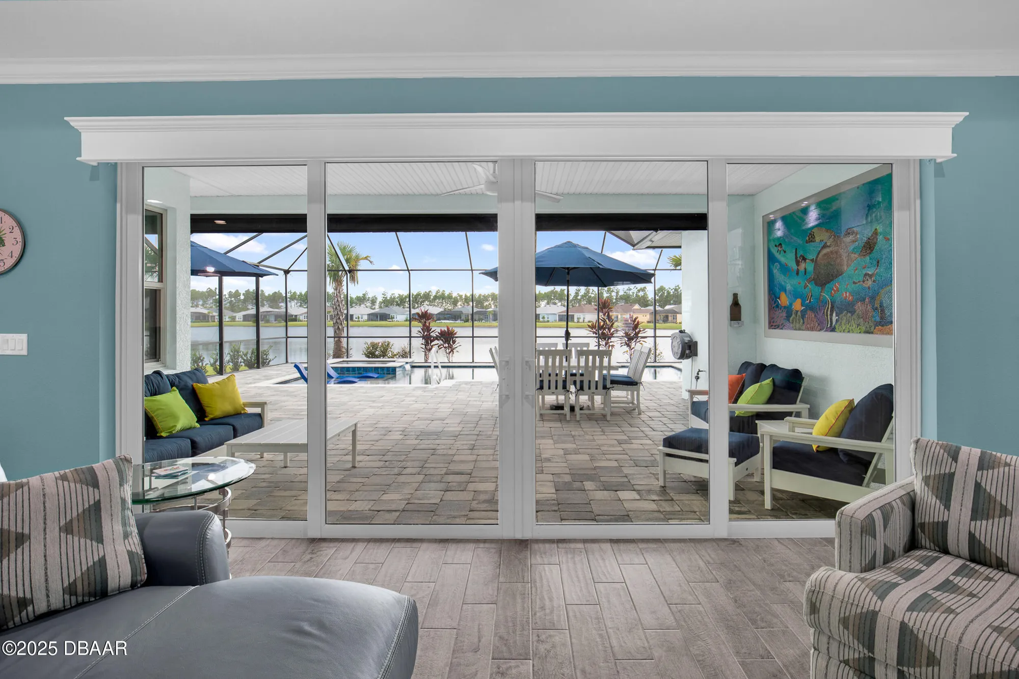 Property Slideshow image 33 of 110 | 575 beach bum blvd, Daytona Beach, FL, 32124