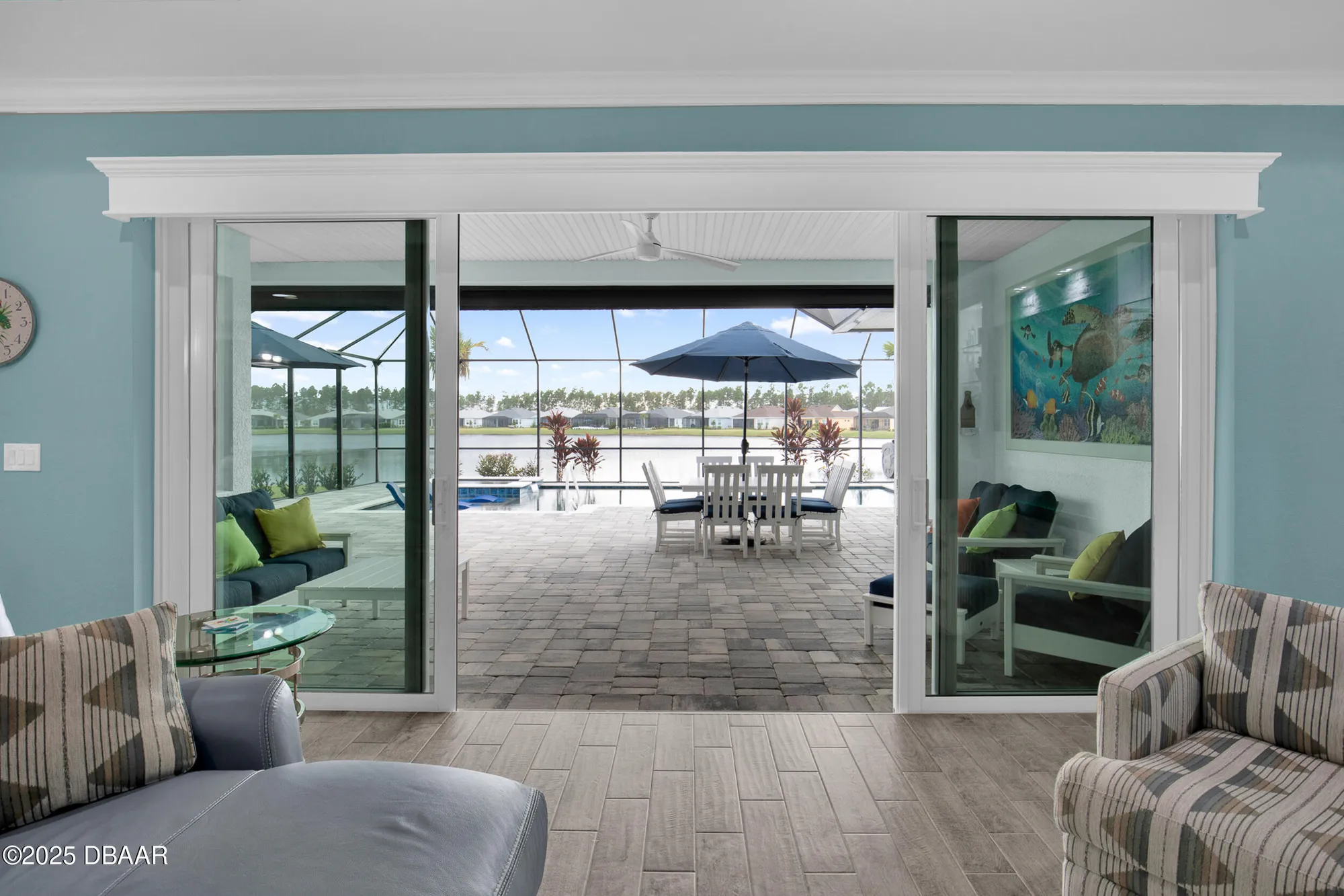 Property Slideshow image 34 of 110 | 575 beach bum blvd, Daytona Beach, FL, 32124