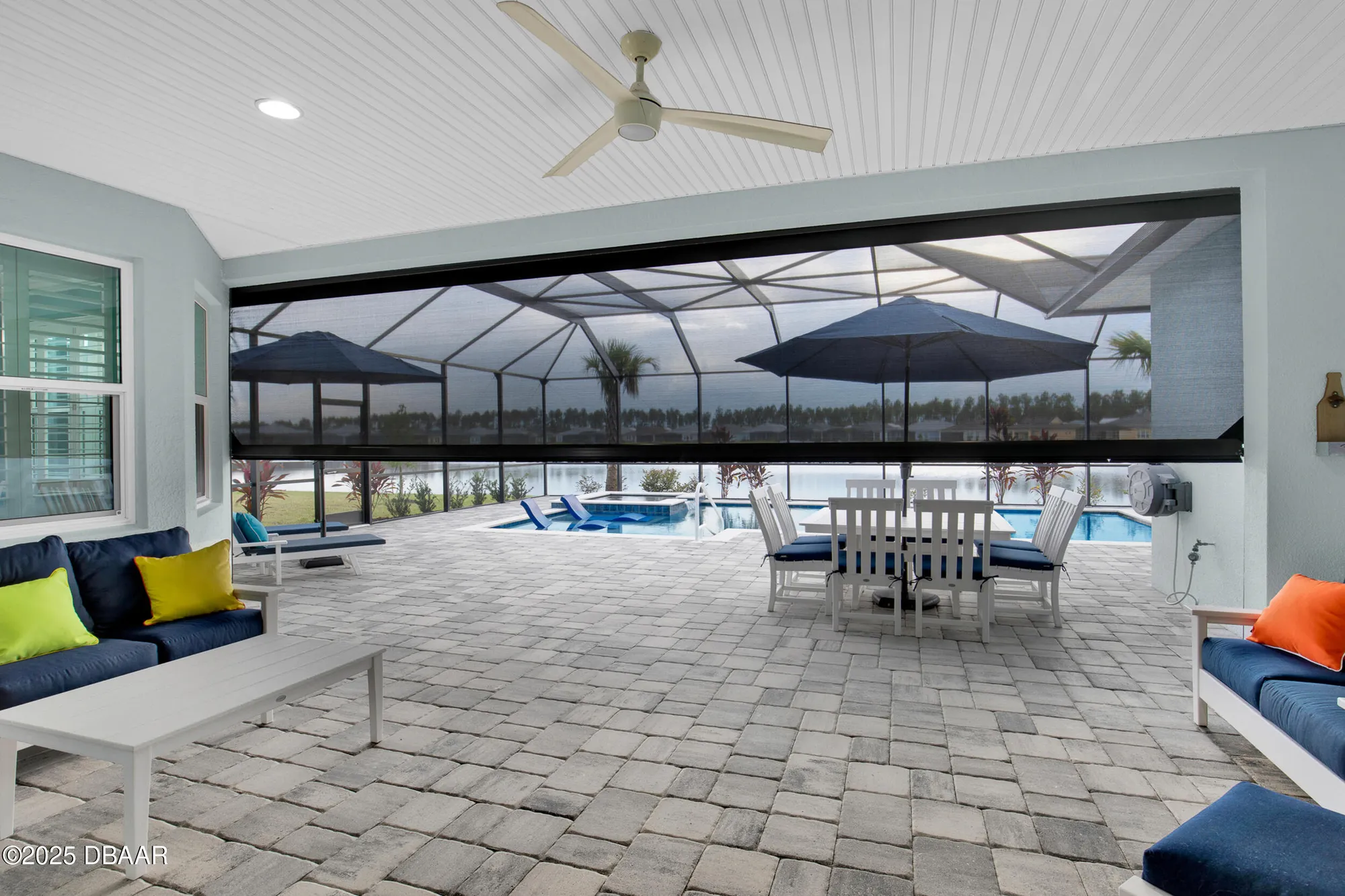 Property Slideshow image 35 of 110 | 575 beach bum blvd, Daytona Beach, FL, 32124