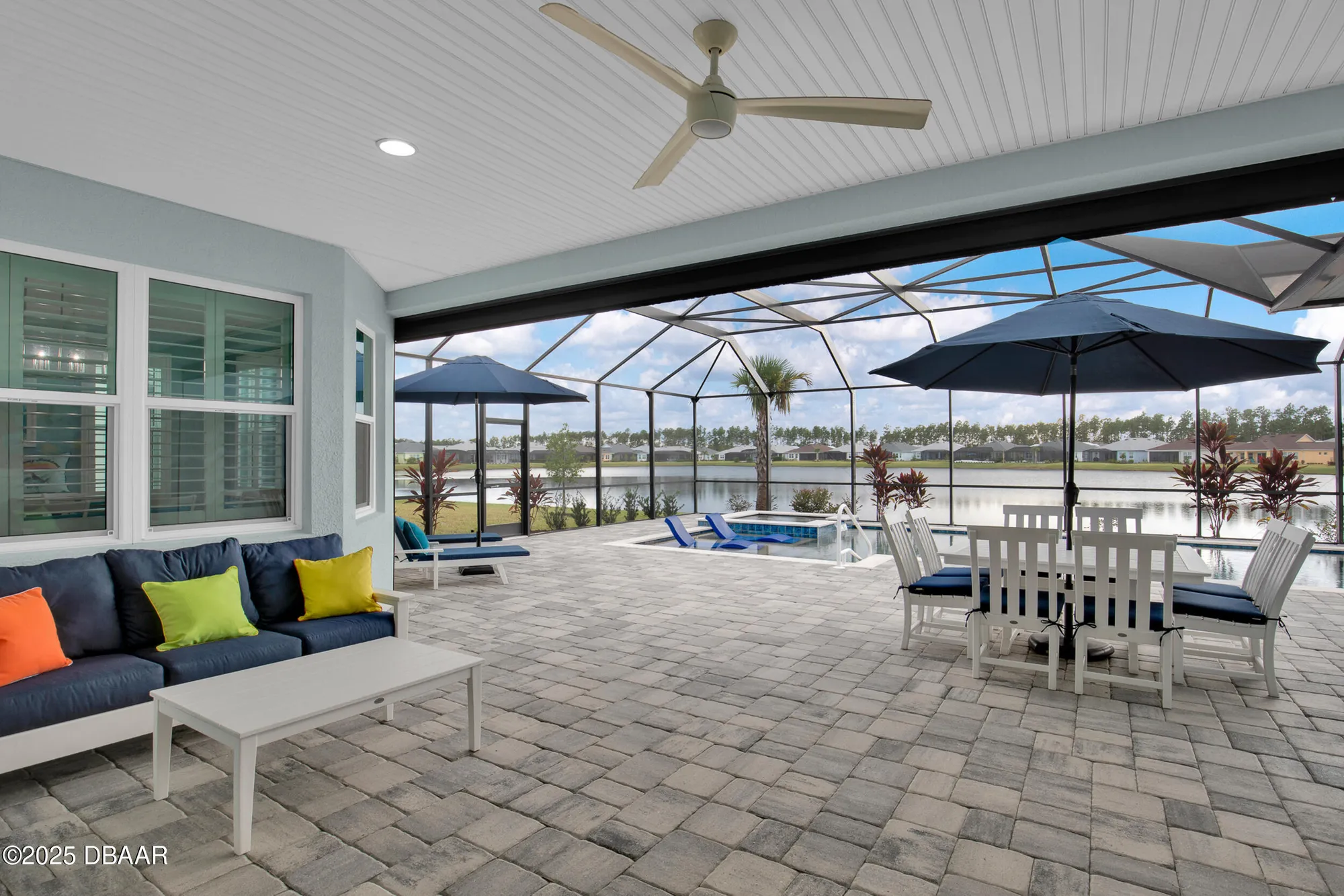 Property Slideshow image 36 of 110 | 575 beach bum blvd, Daytona Beach, FL, 32124