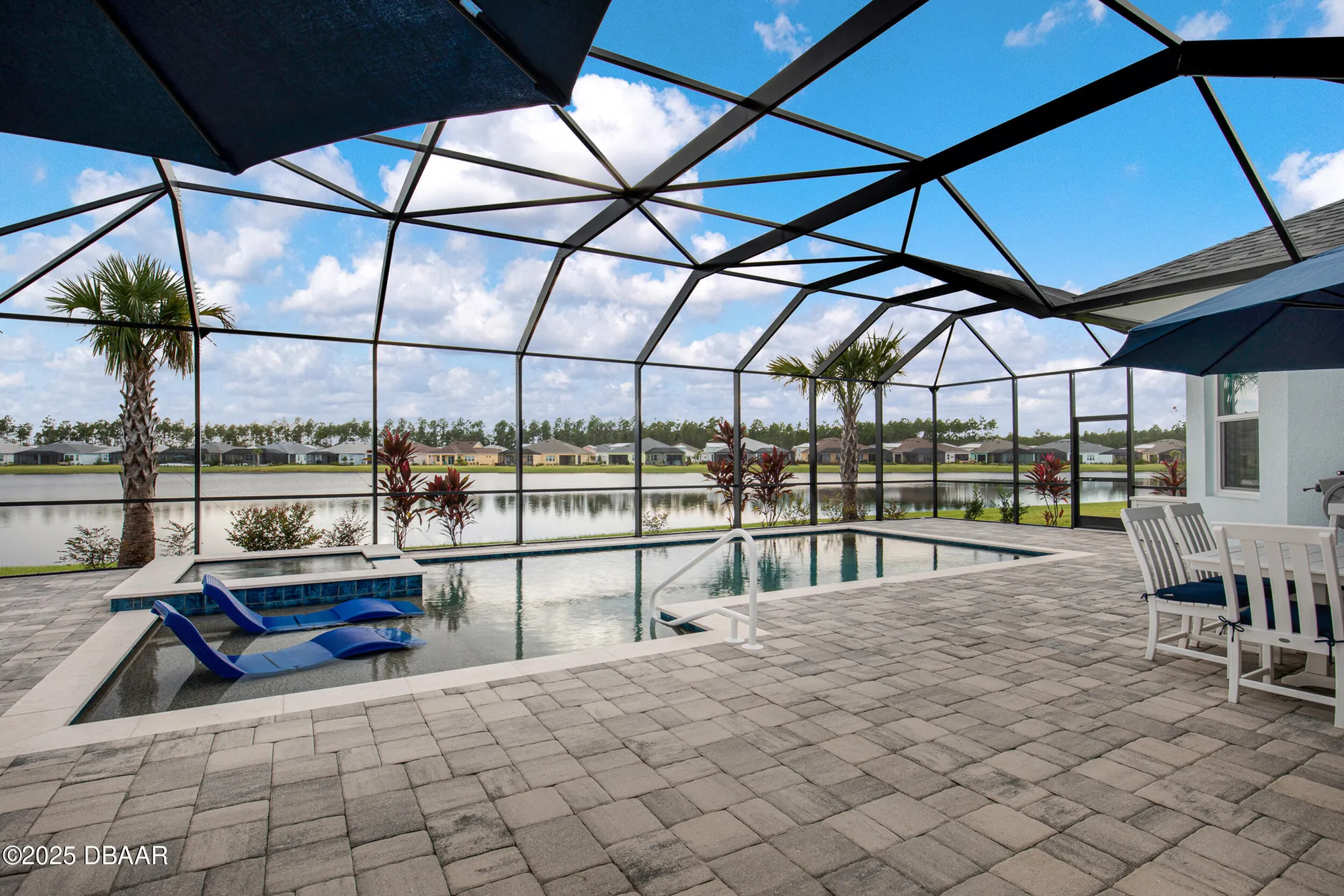 Property Slideshow image 37 of 110 | 575 beach bum blvd, Daytona Beach, FL, 32124