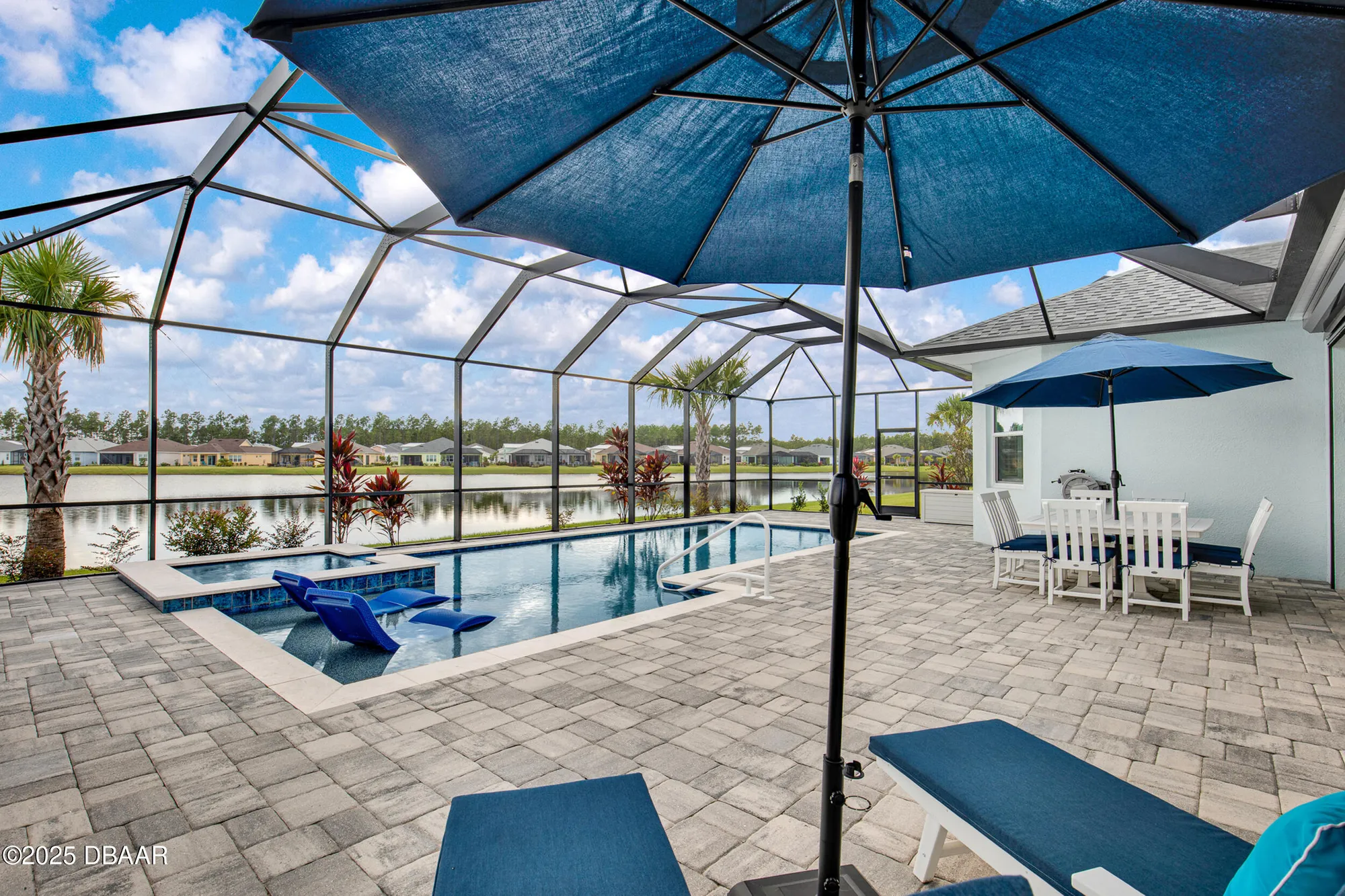 Property Slideshow image 38 of 110 | 575 beach bum blvd, Daytona Beach, FL, 32124