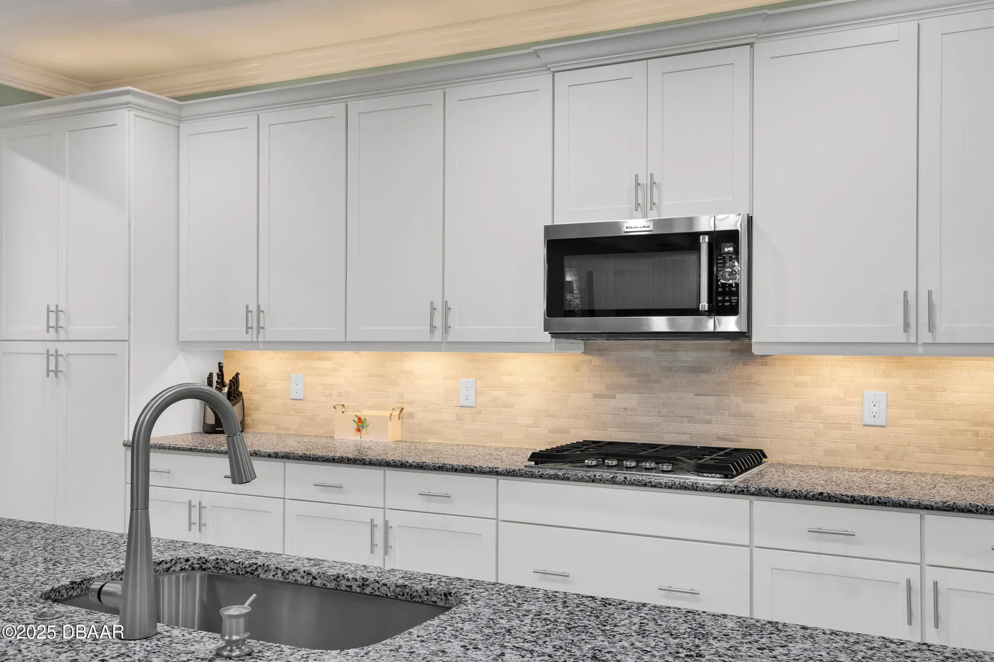 Property Slideshow image 13 of 110 | 575 beach bum blvd, Daytona Beach, FL, 32124