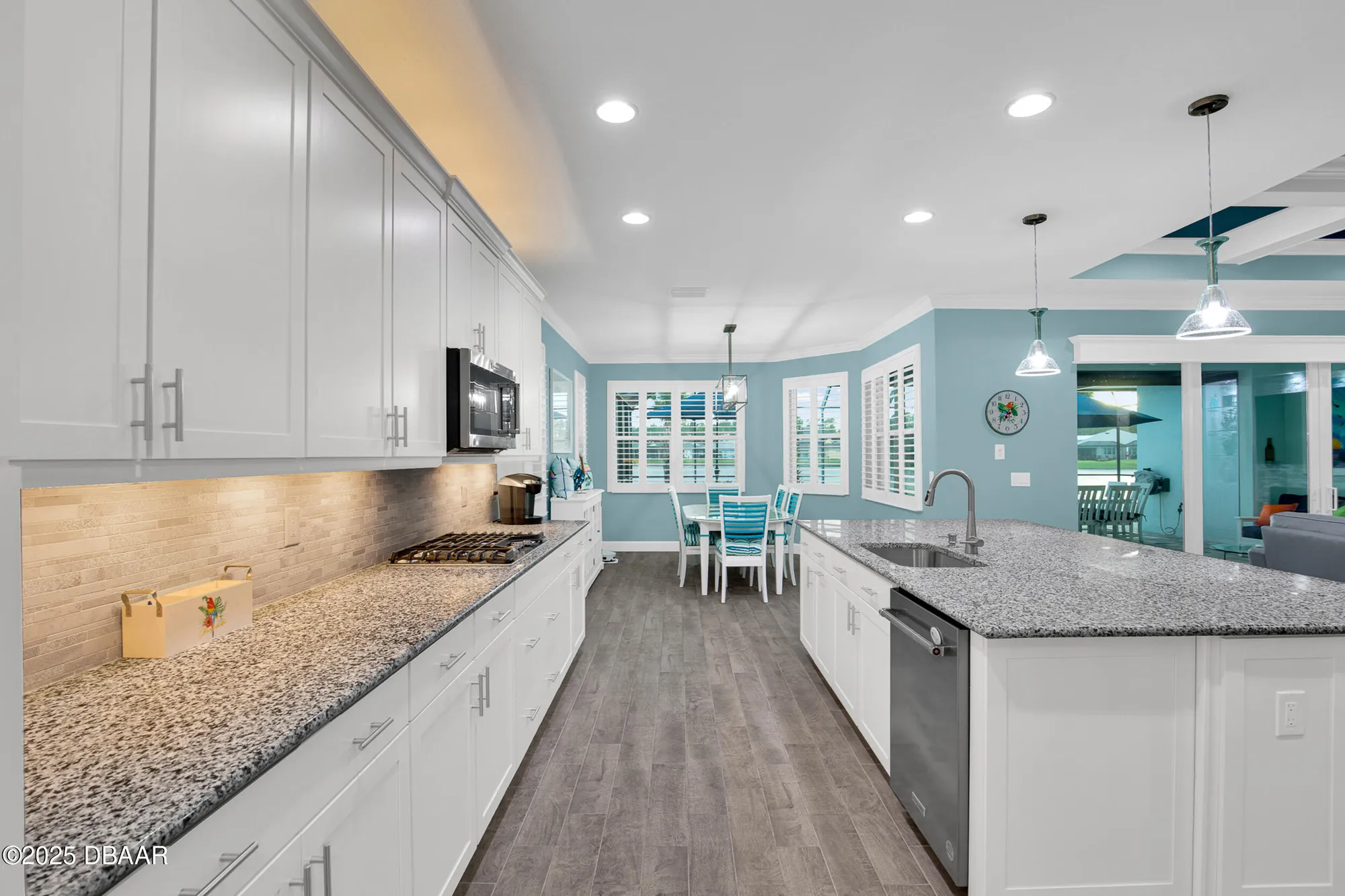 Property Slideshow image 14 of 110 | 575 beach bum blvd, Daytona Beach, FL, 32124