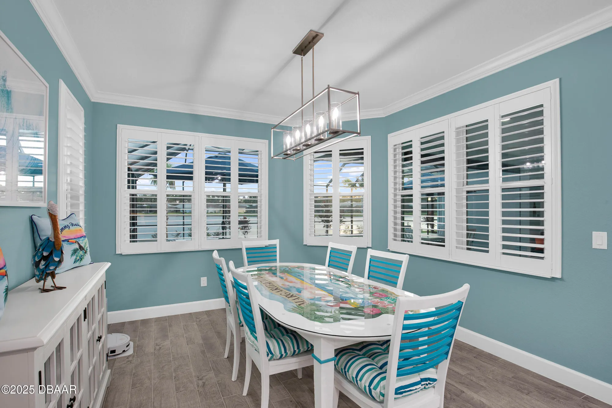 Property Slideshow image 15 of 110 | 575 beach bum blvd, Daytona Beach, FL, 32124