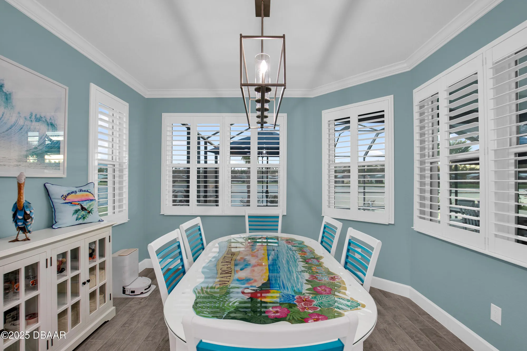 Property Slideshow image 16 of 110 | 575 beach bum blvd, Daytona Beach, FL, 32124