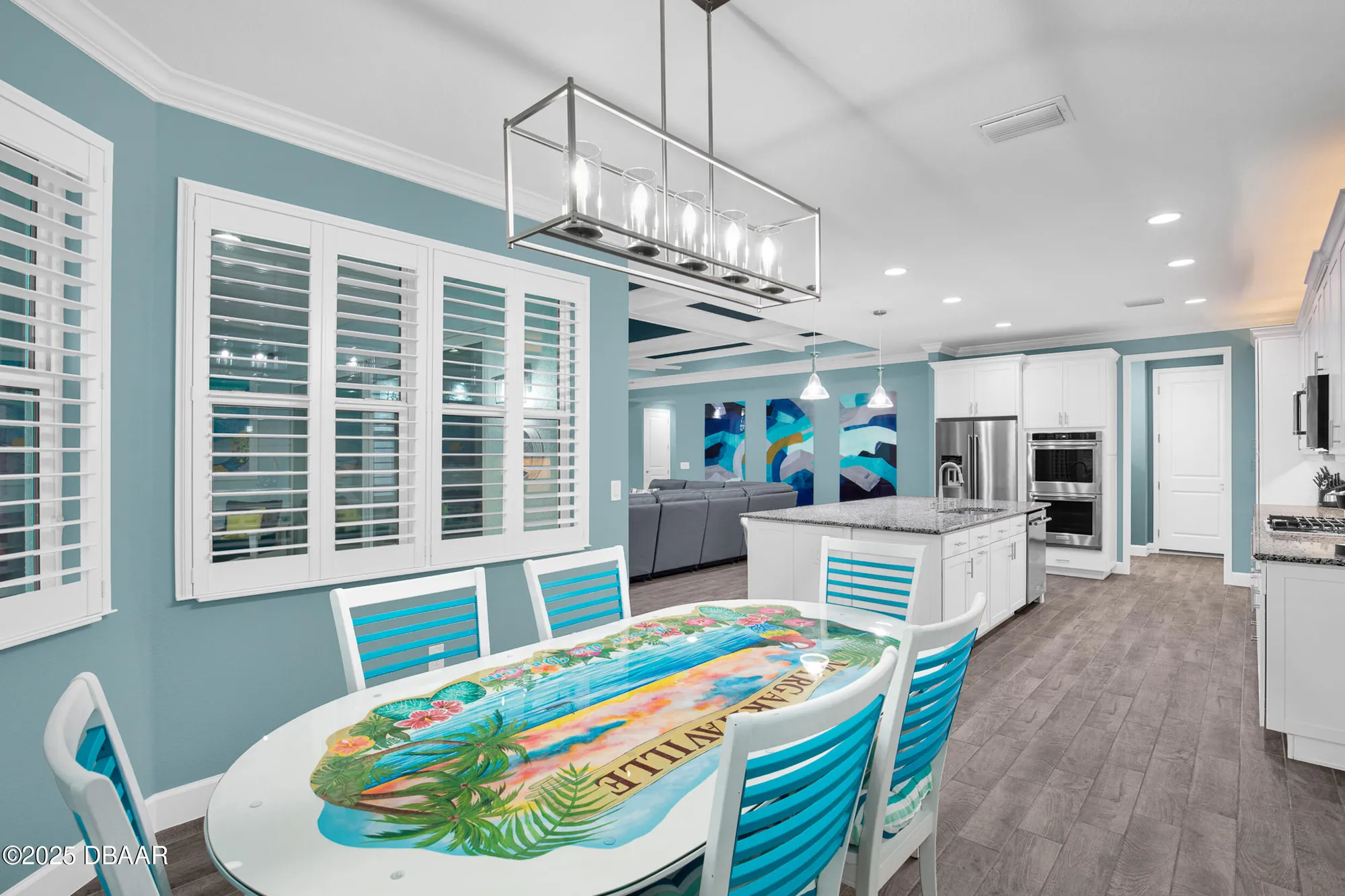 Property Slideshow image 17 of 110 | 575 beach bum blvd, Daytona Beach, FL, 32124