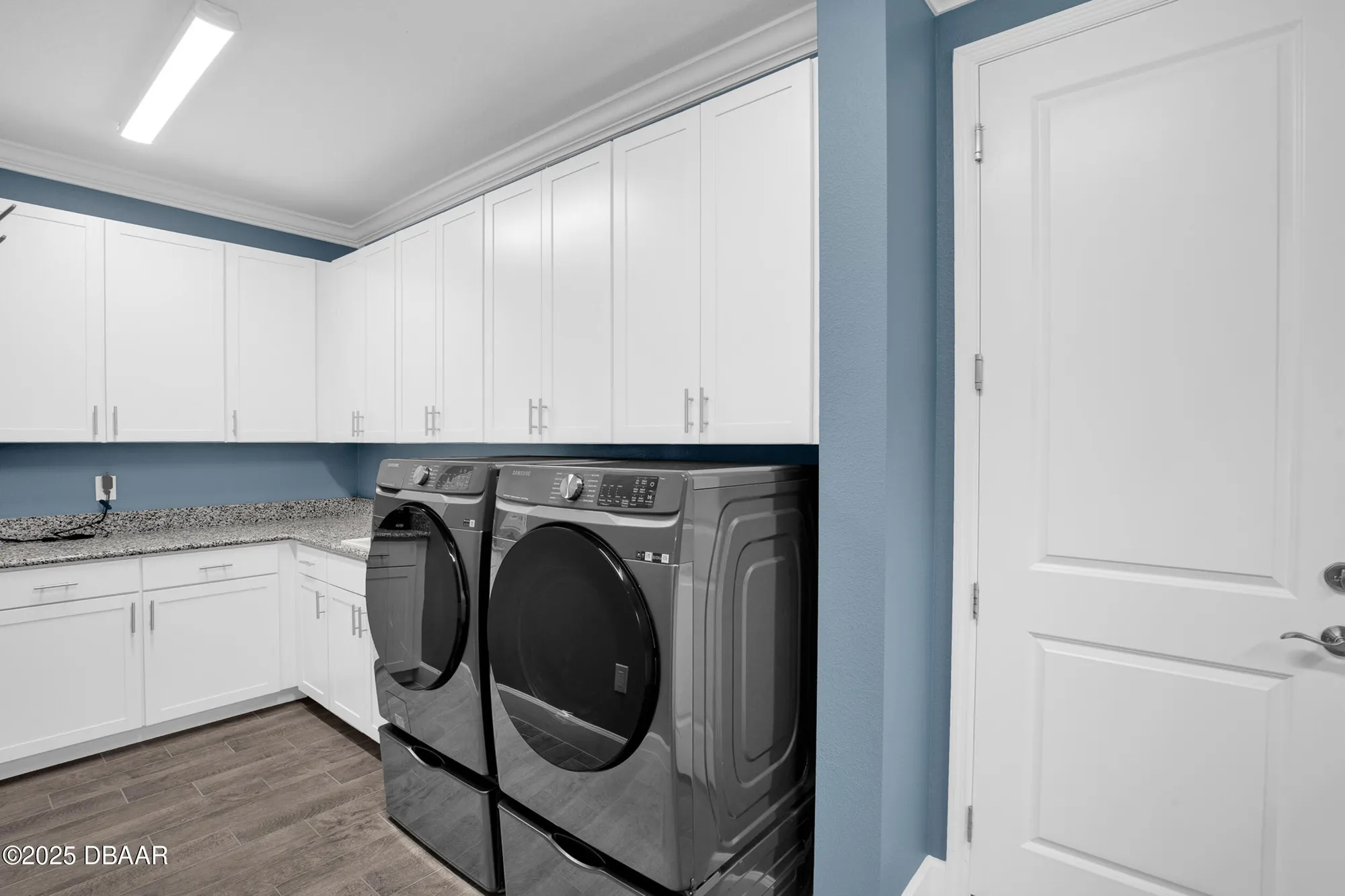 Property Slideshow image 18 of 110 | 575 beach bum blvd, Daytona Beach, FL, 32124