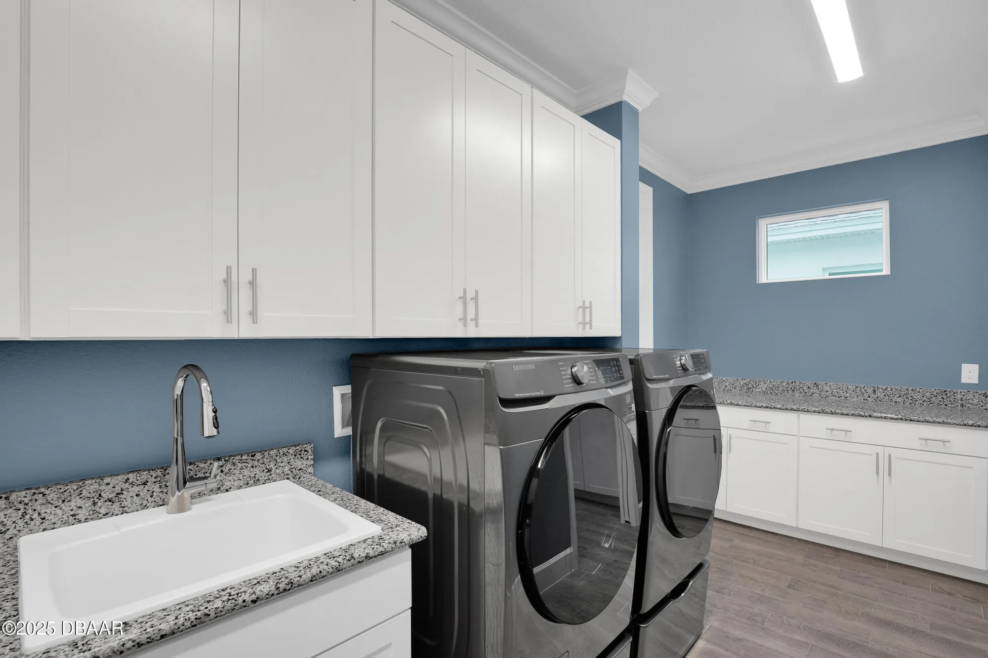 Property Slideshow image 19 of 110 | 575 beach bum blvd, Daytona Beach, FL, 32124