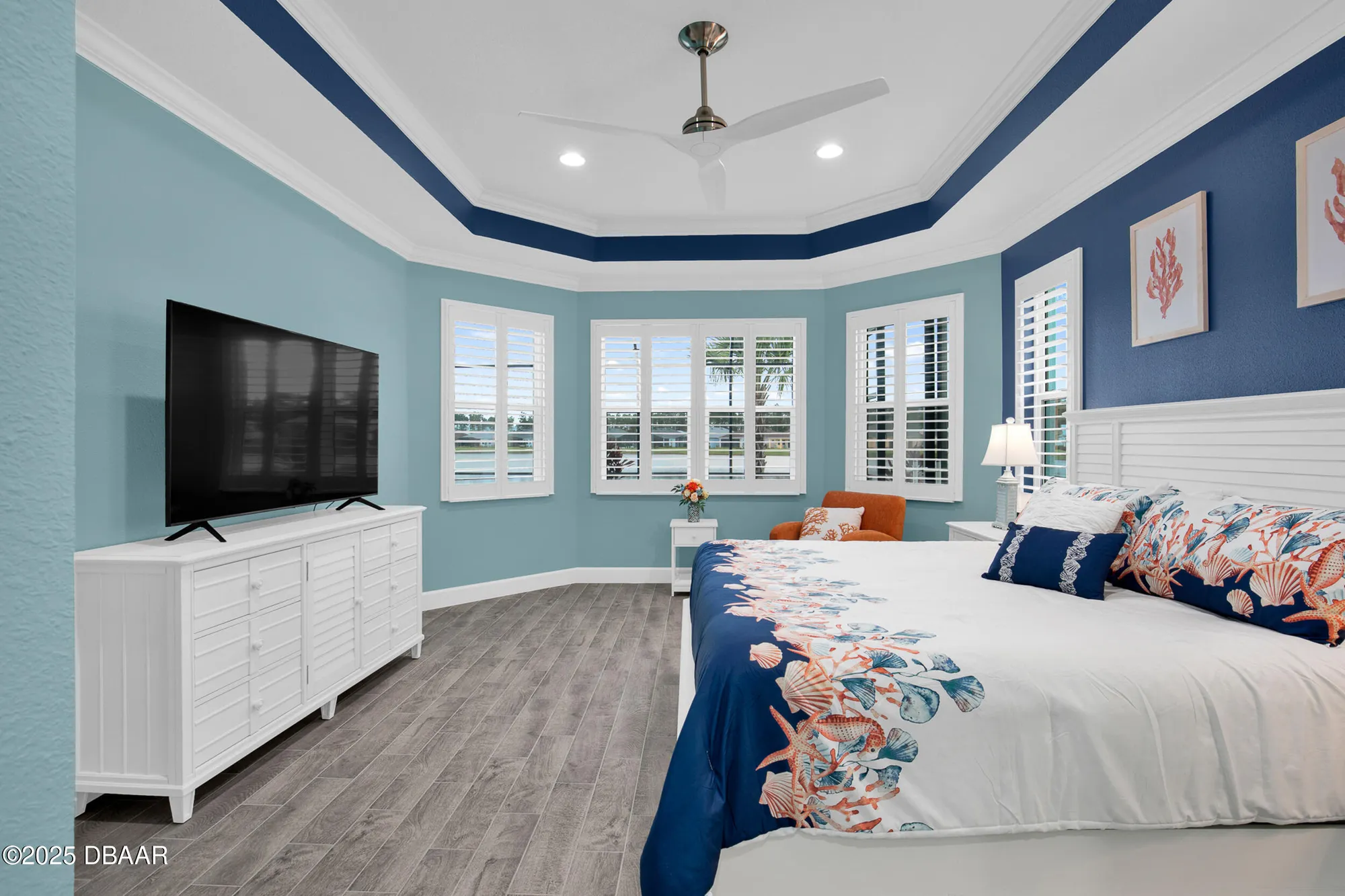 Property Slideshow image 20 of 110 | 575 beach bum blvd, Daytona Beach, FL, 32124