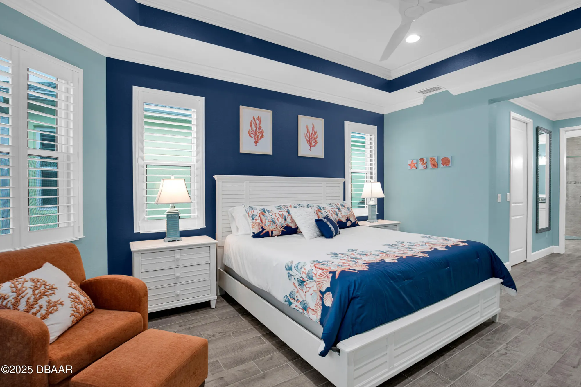 Property Slideshow image 21 of 110 | 575 beach bum blvd, Daytona Beach, FL, 32124