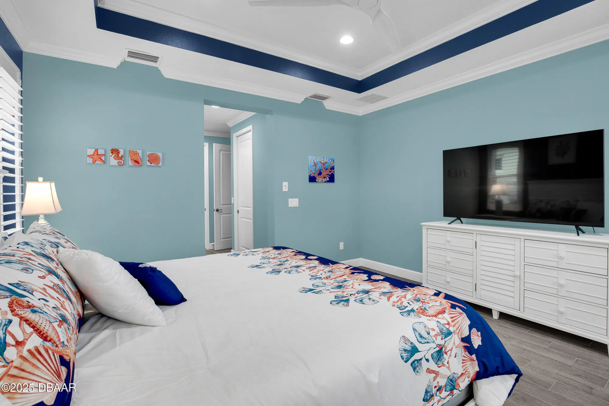 Property Slideshow image 22 of 110 | 575 beach bum blvd, Daytona Beach, FL, 32124